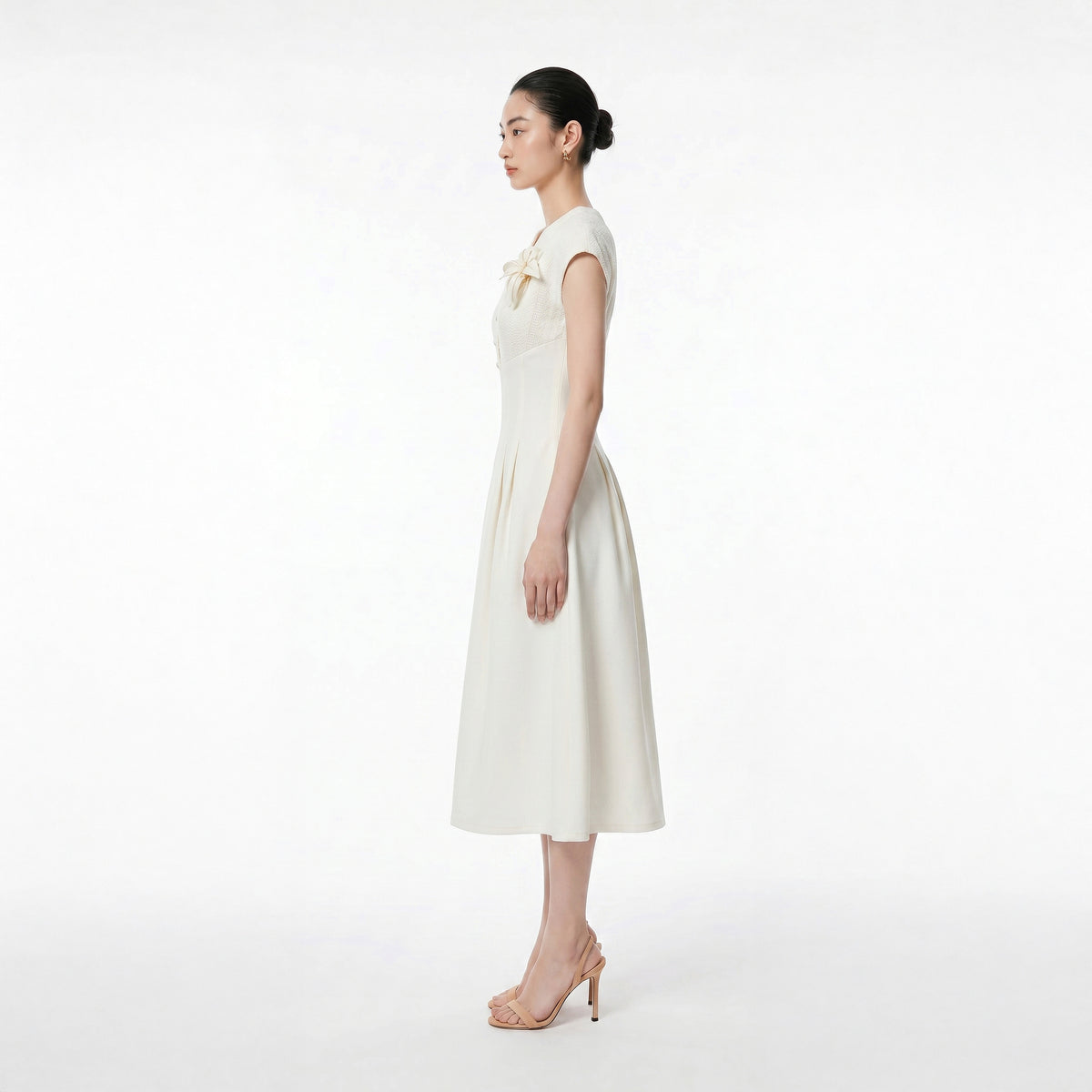 MIMI DRESS - 2