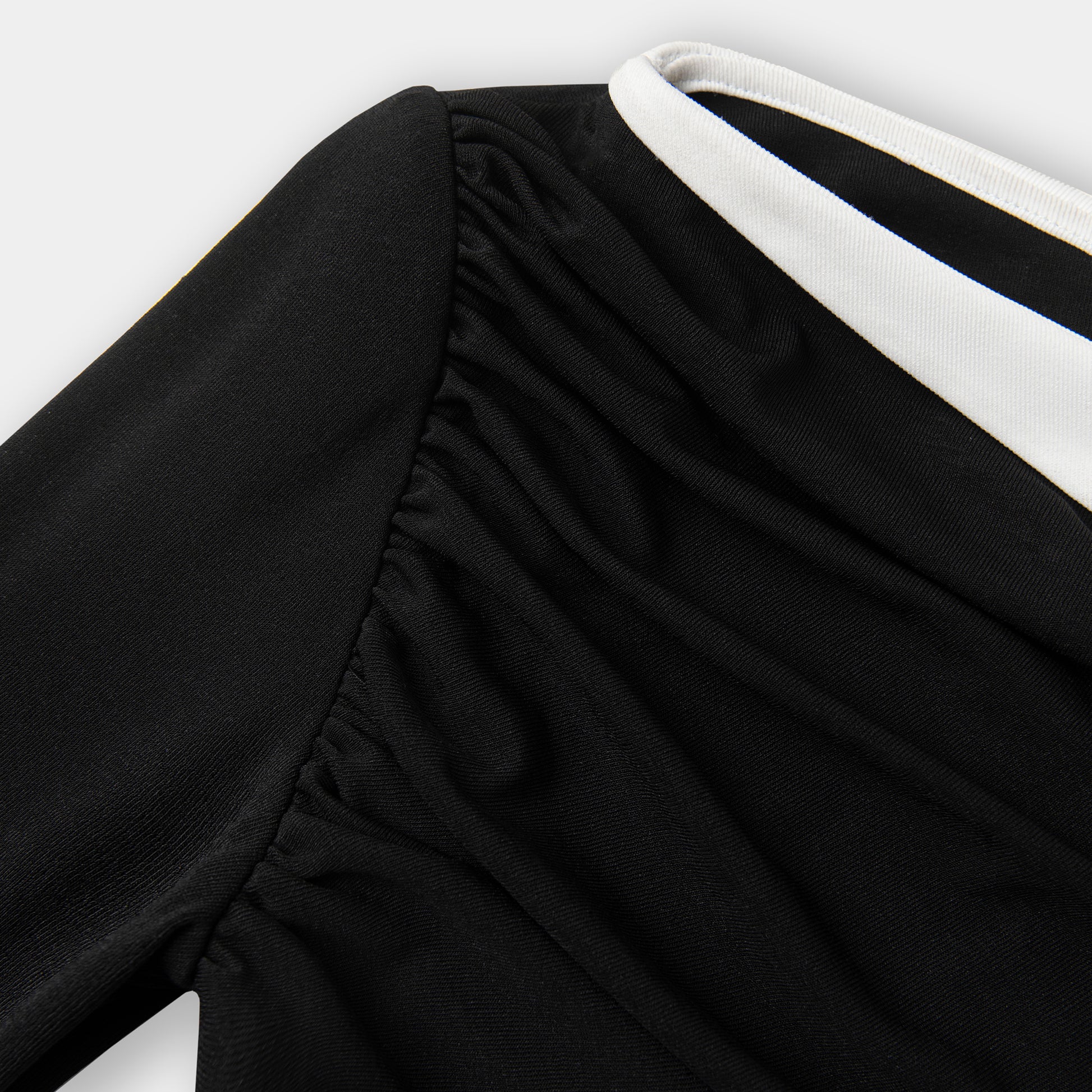 RIVA DRESS - 4