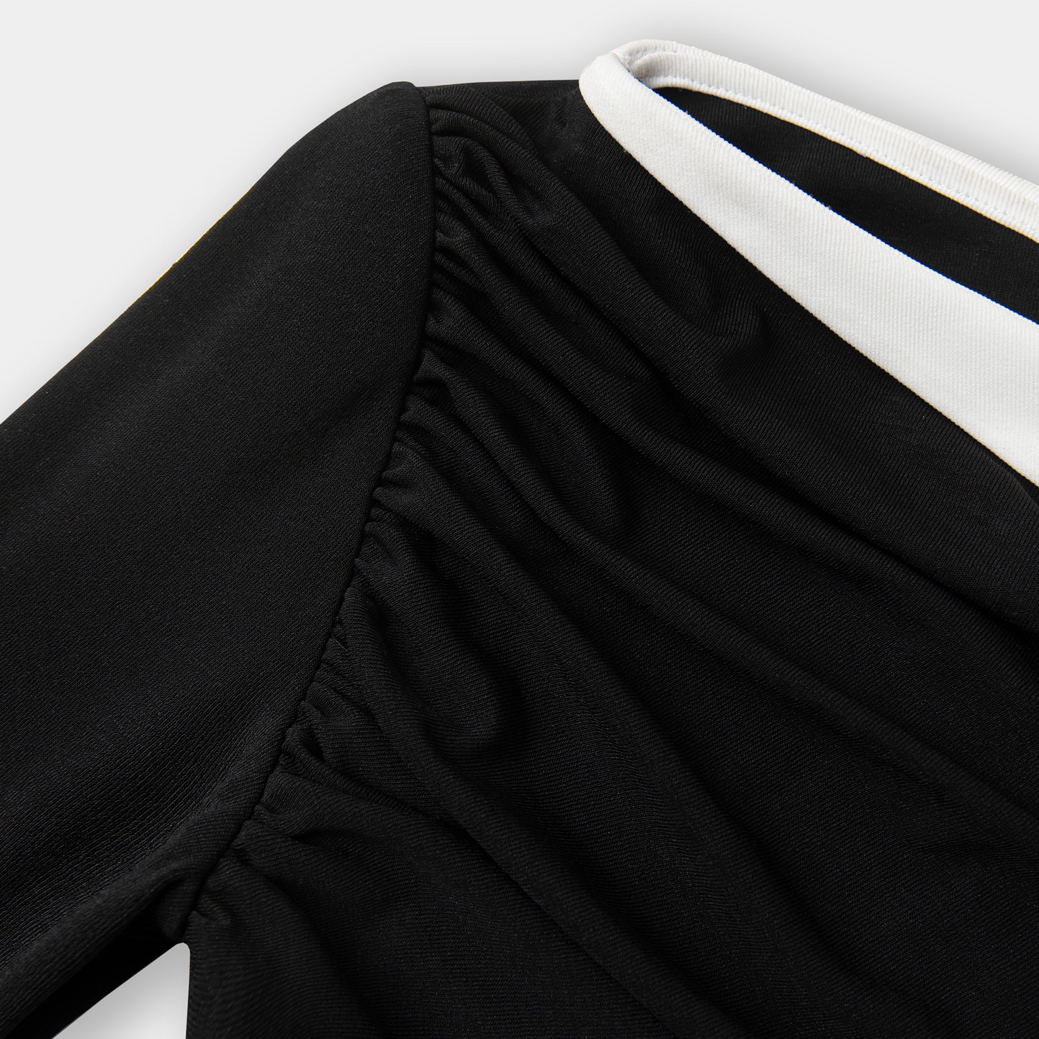RIVA DRESS - 4