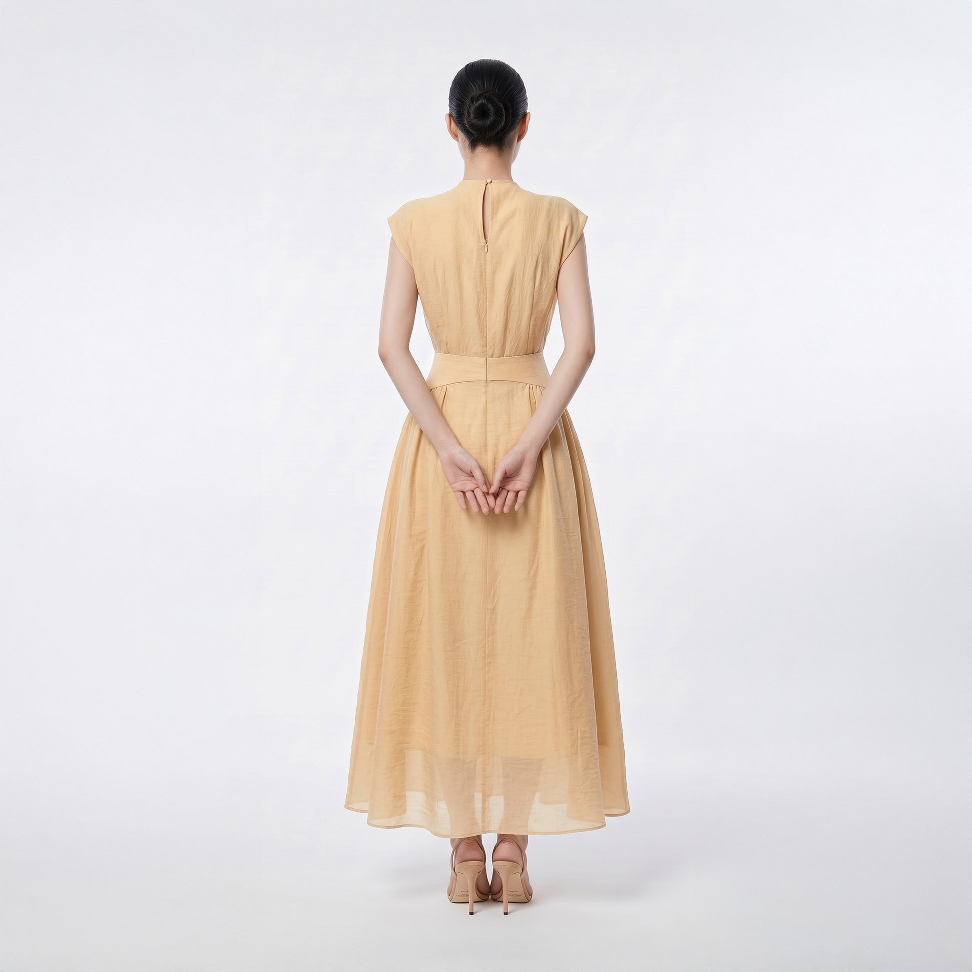 MAVY SET - 2