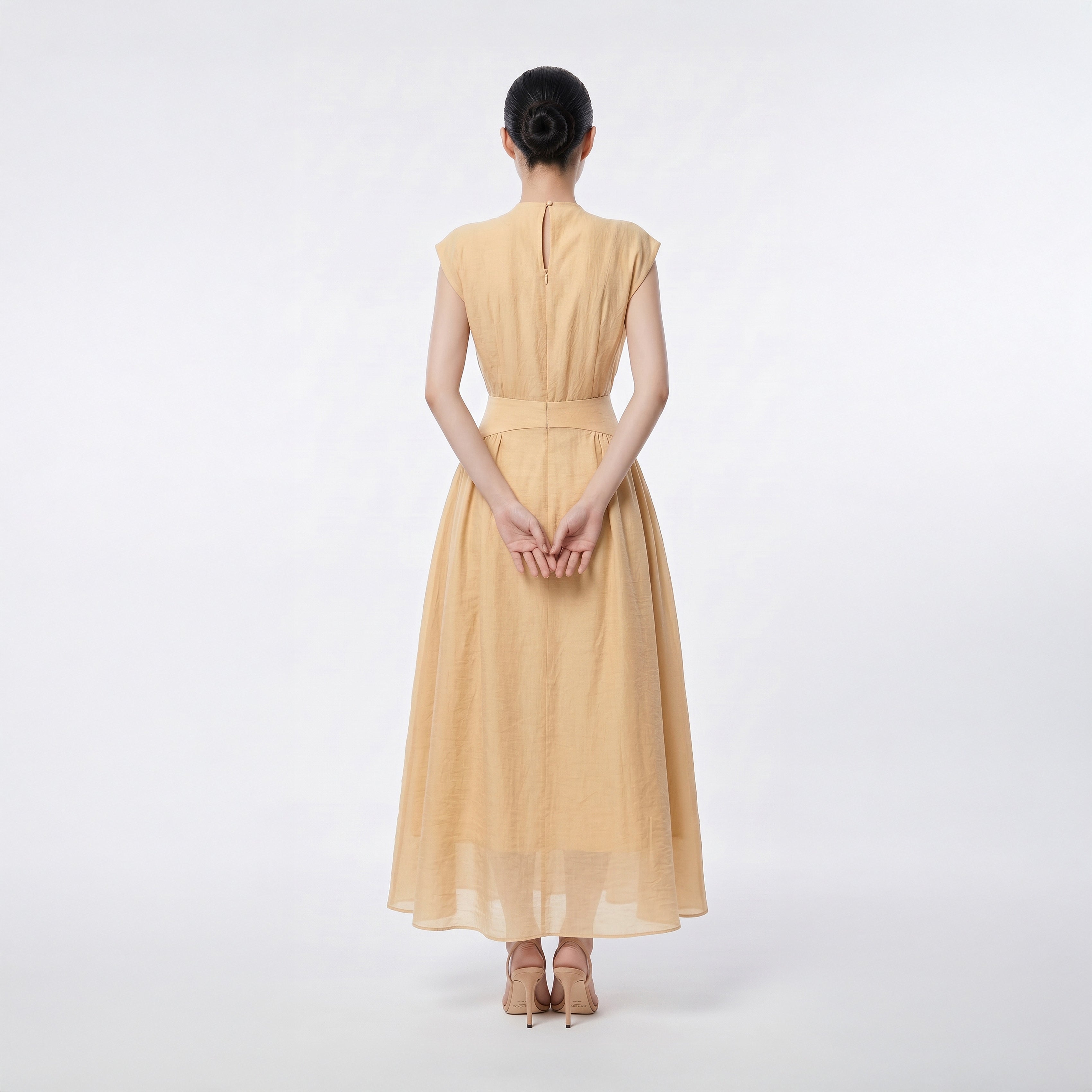 MAVY SET - 2