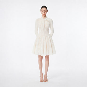 ANGEL DRESS - 1