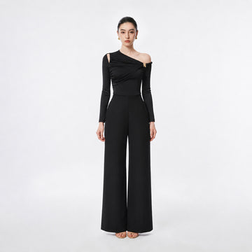 JAQUIN PANTS - 1