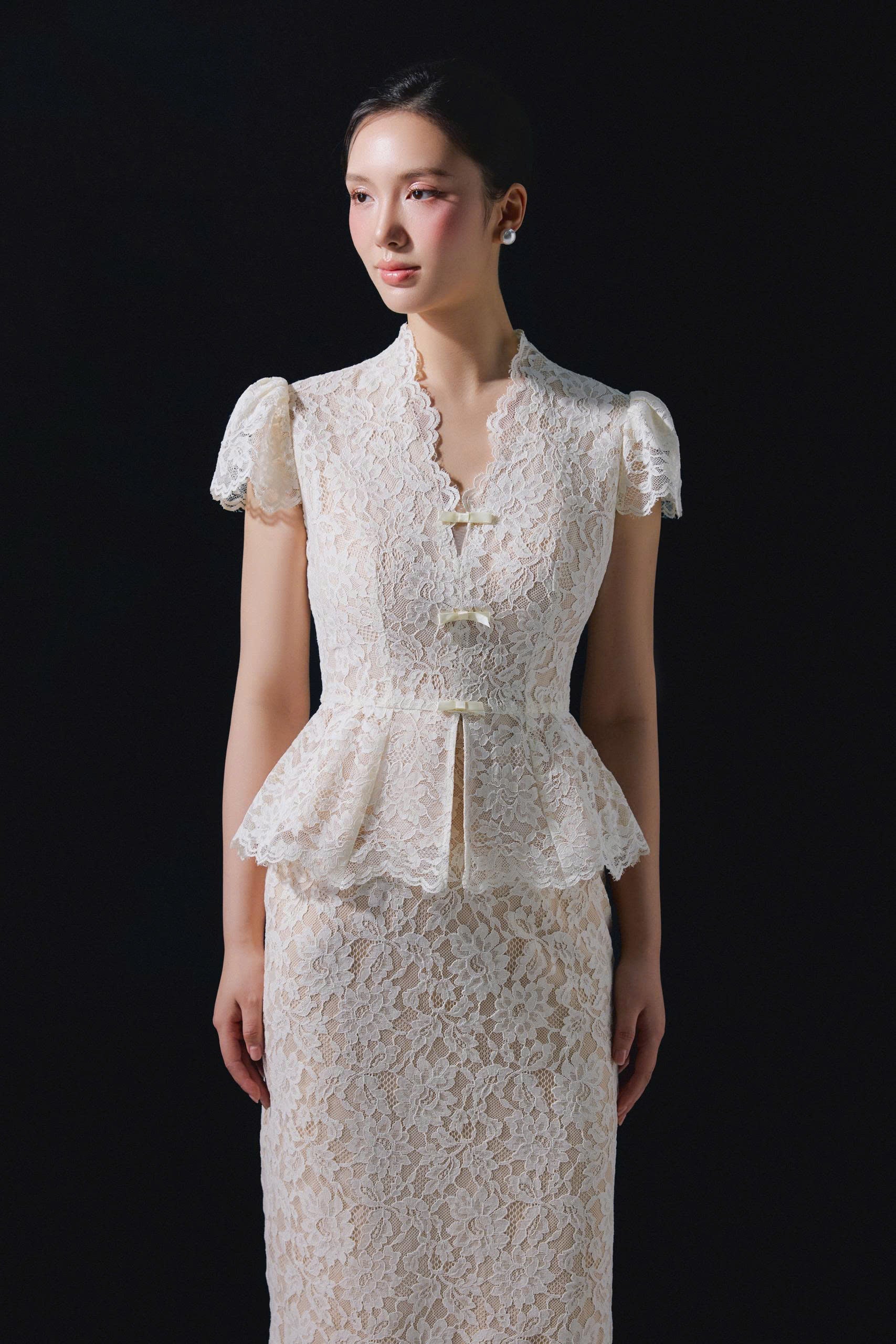 JOYEE SET - 4