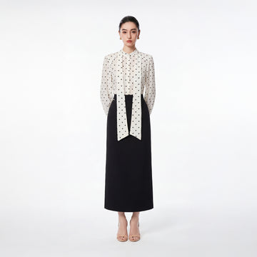 MOLLY SKIRT - 1