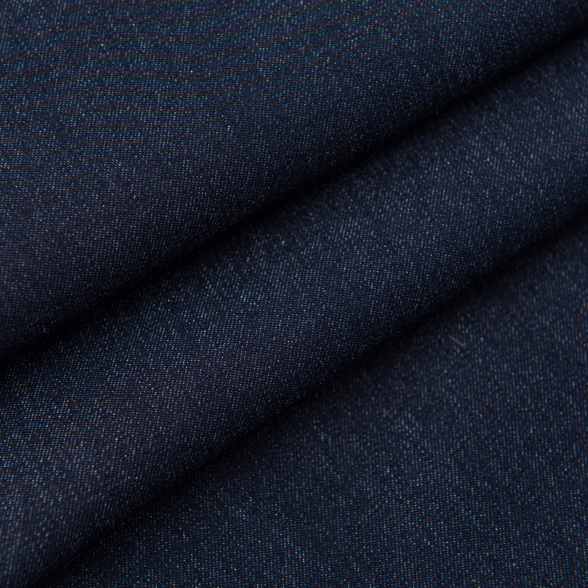 DENIM PANTS - 7