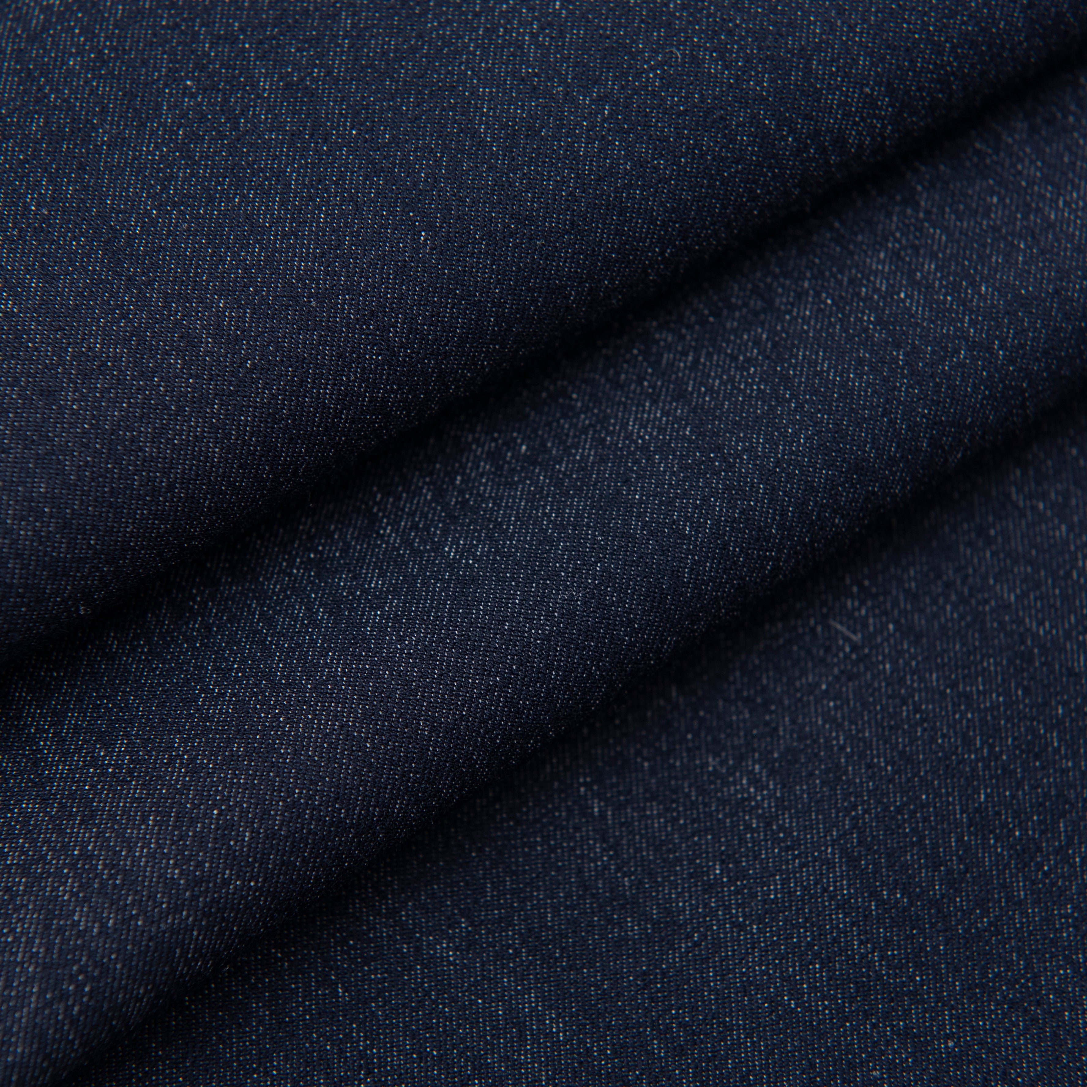 DENIM PANTS - 7