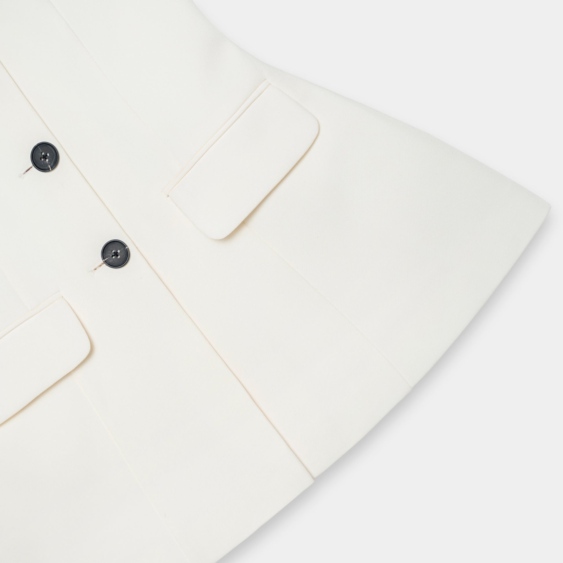 AURA BLAZER - 4