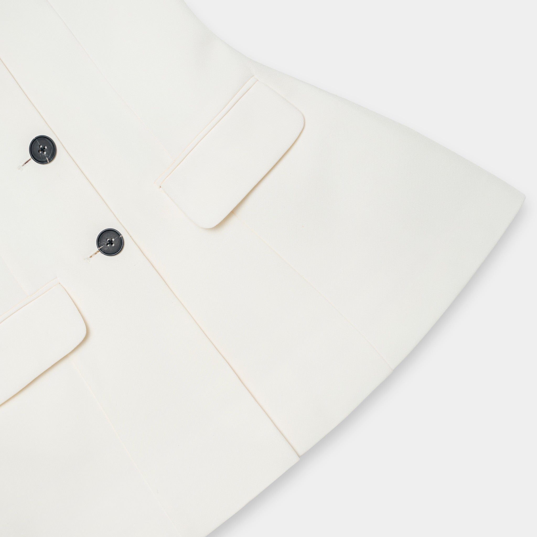 AURA BLAZER - 4