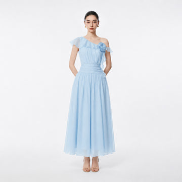 AZARA DRESS - 1