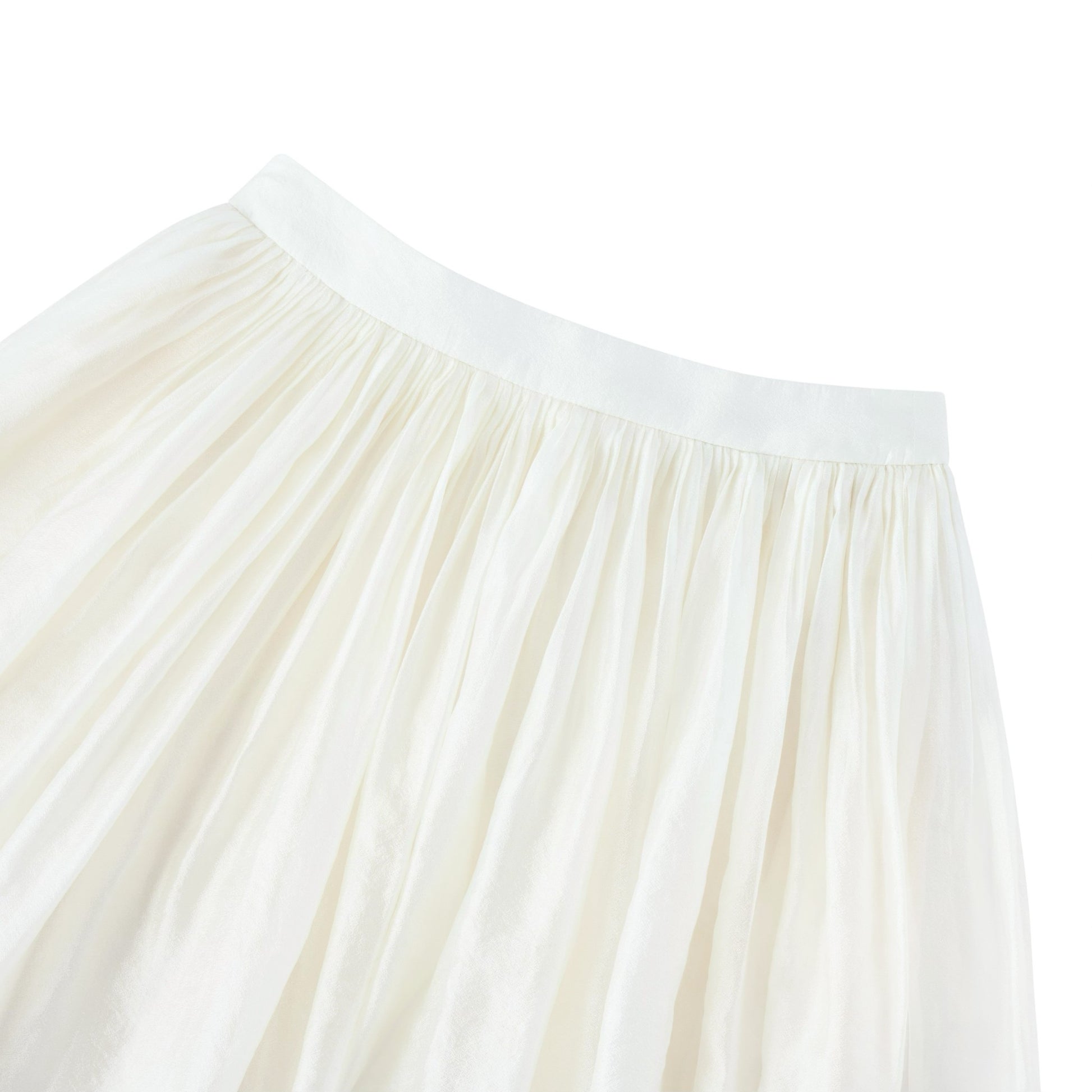 MAGNOLIA SKIRT - 4