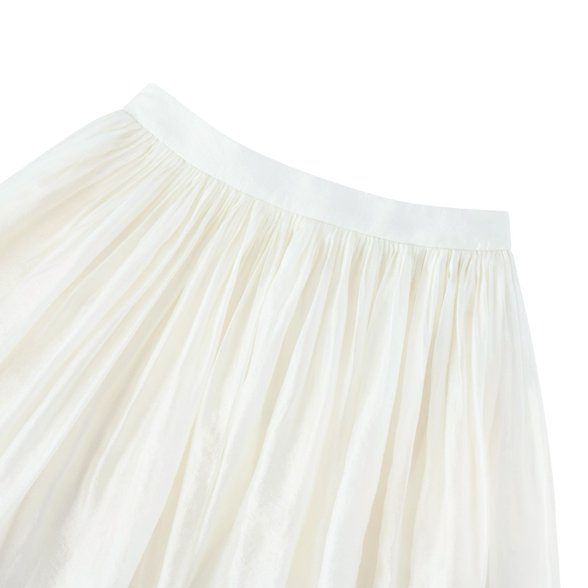 MAGNOLIA SKIRT - 4