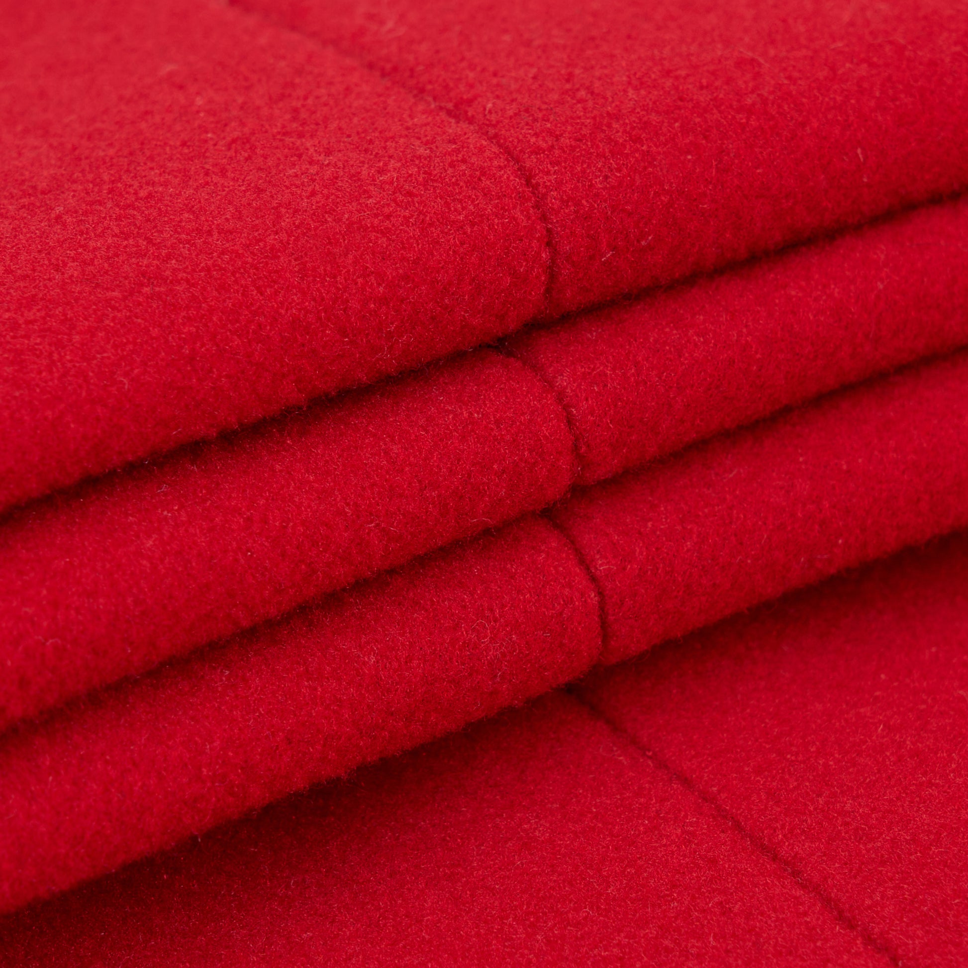 TOBIE JACKET - 5