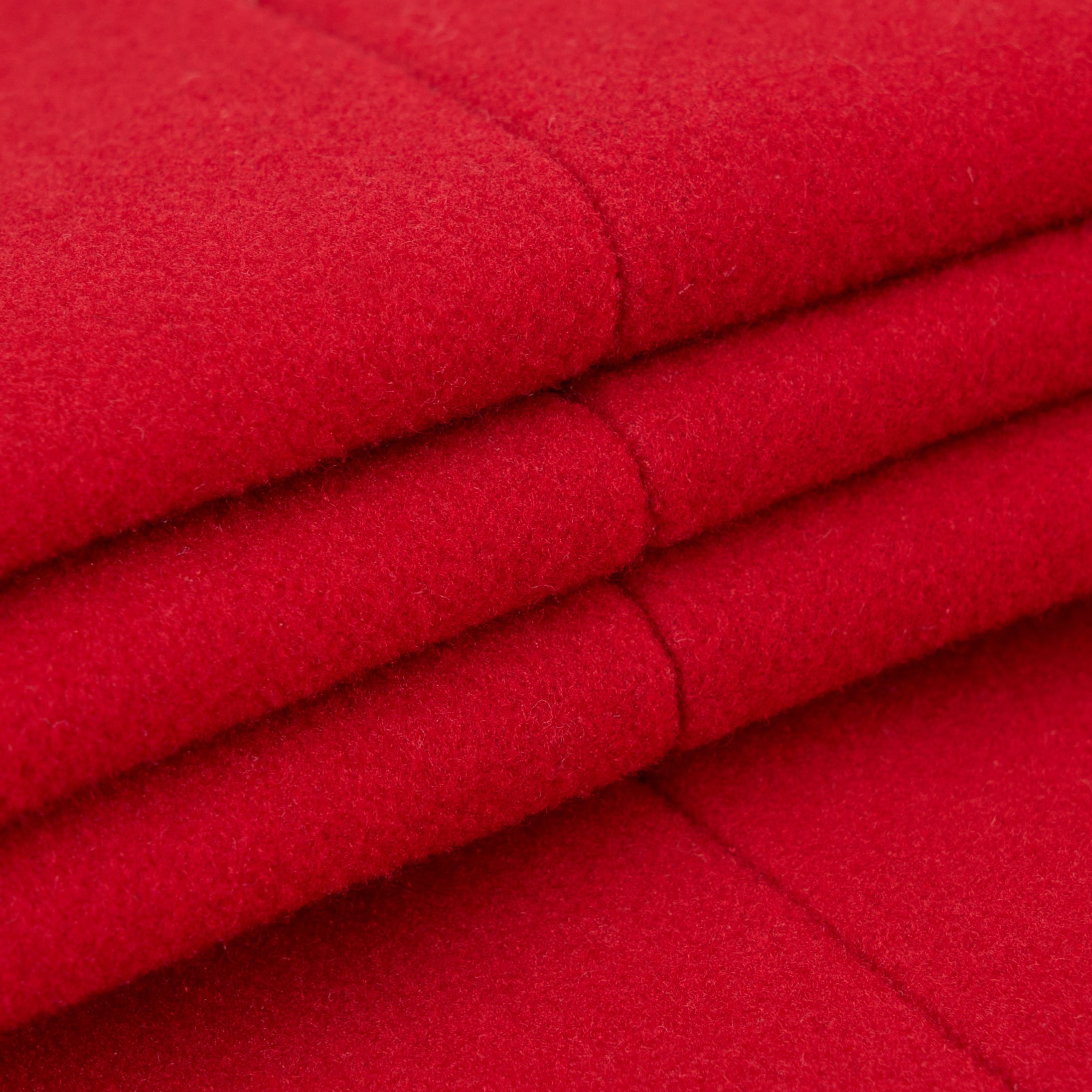 TOBIE JACKET - 5