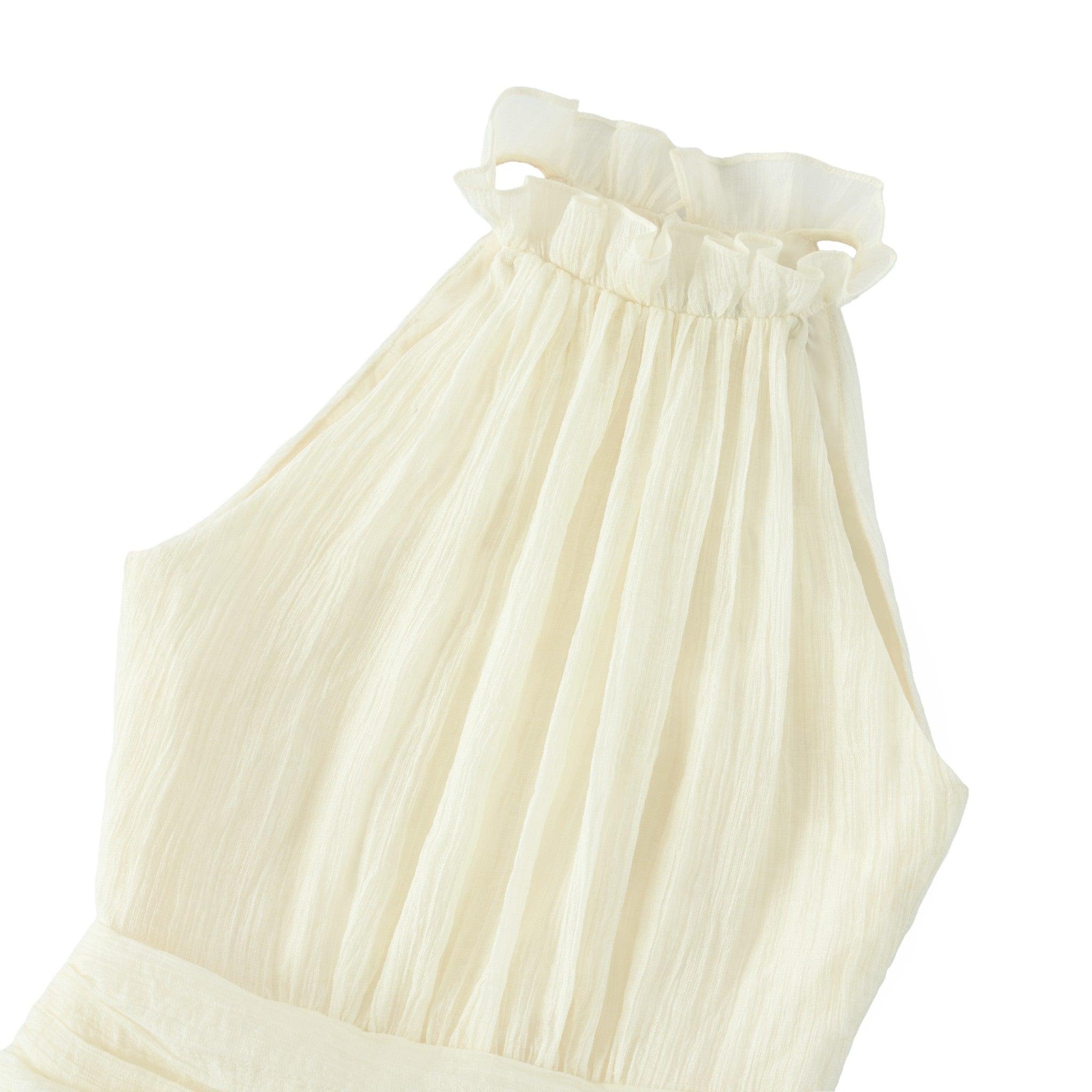IRELLA DRESS - 5