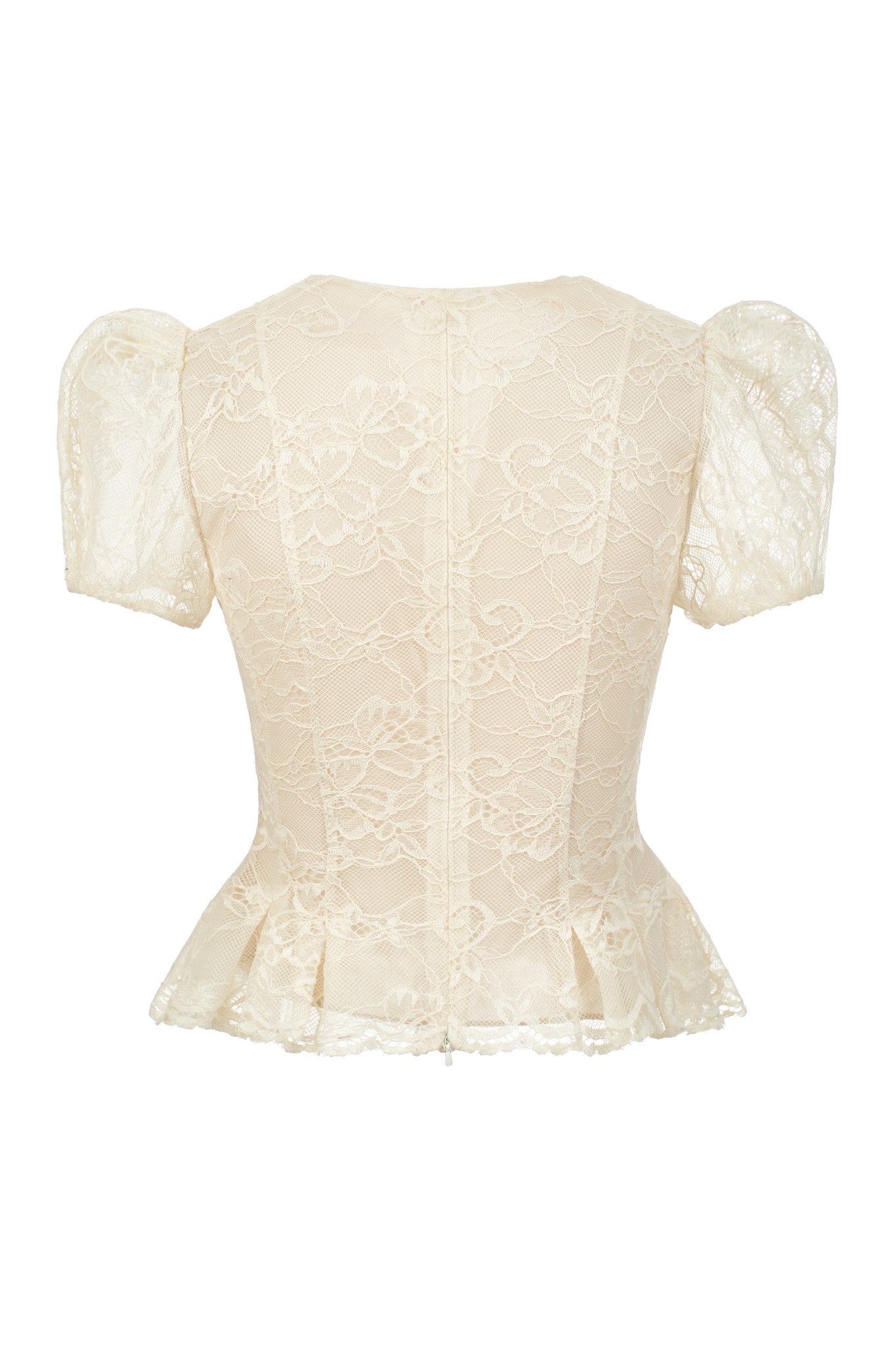 LOISE TOP - 6