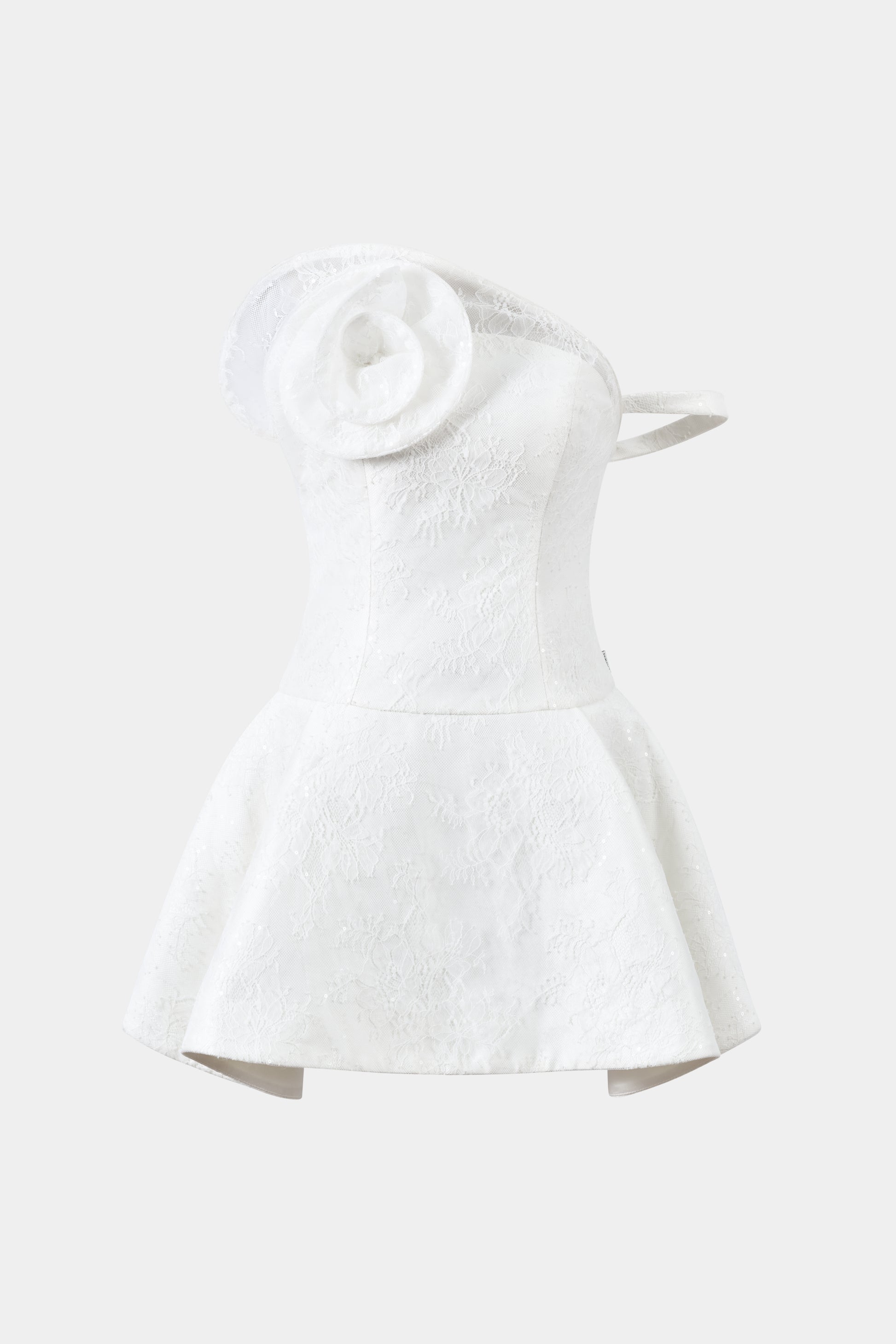 CELINE DRESS - 2