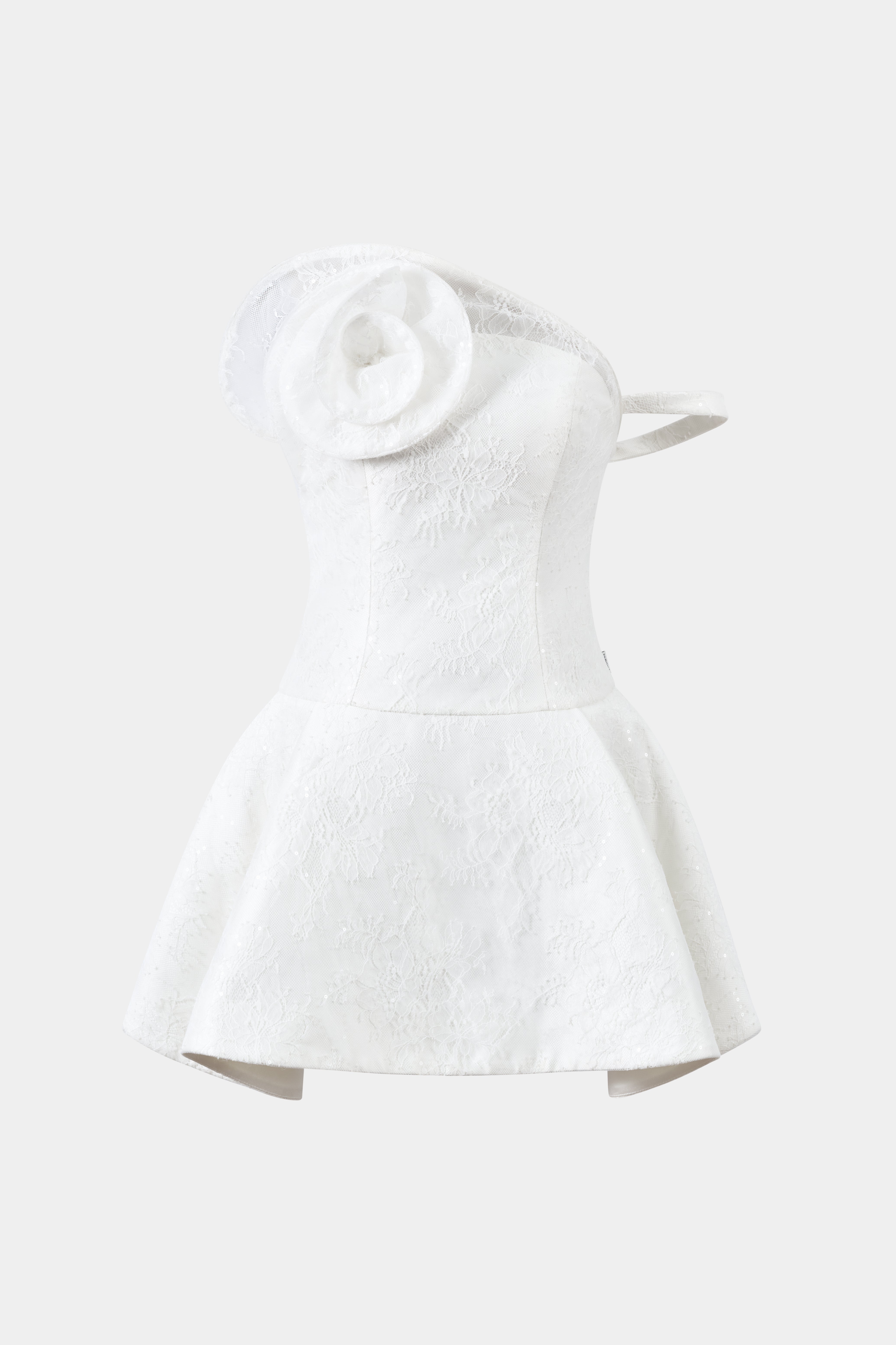 CELINE DRESS - 2