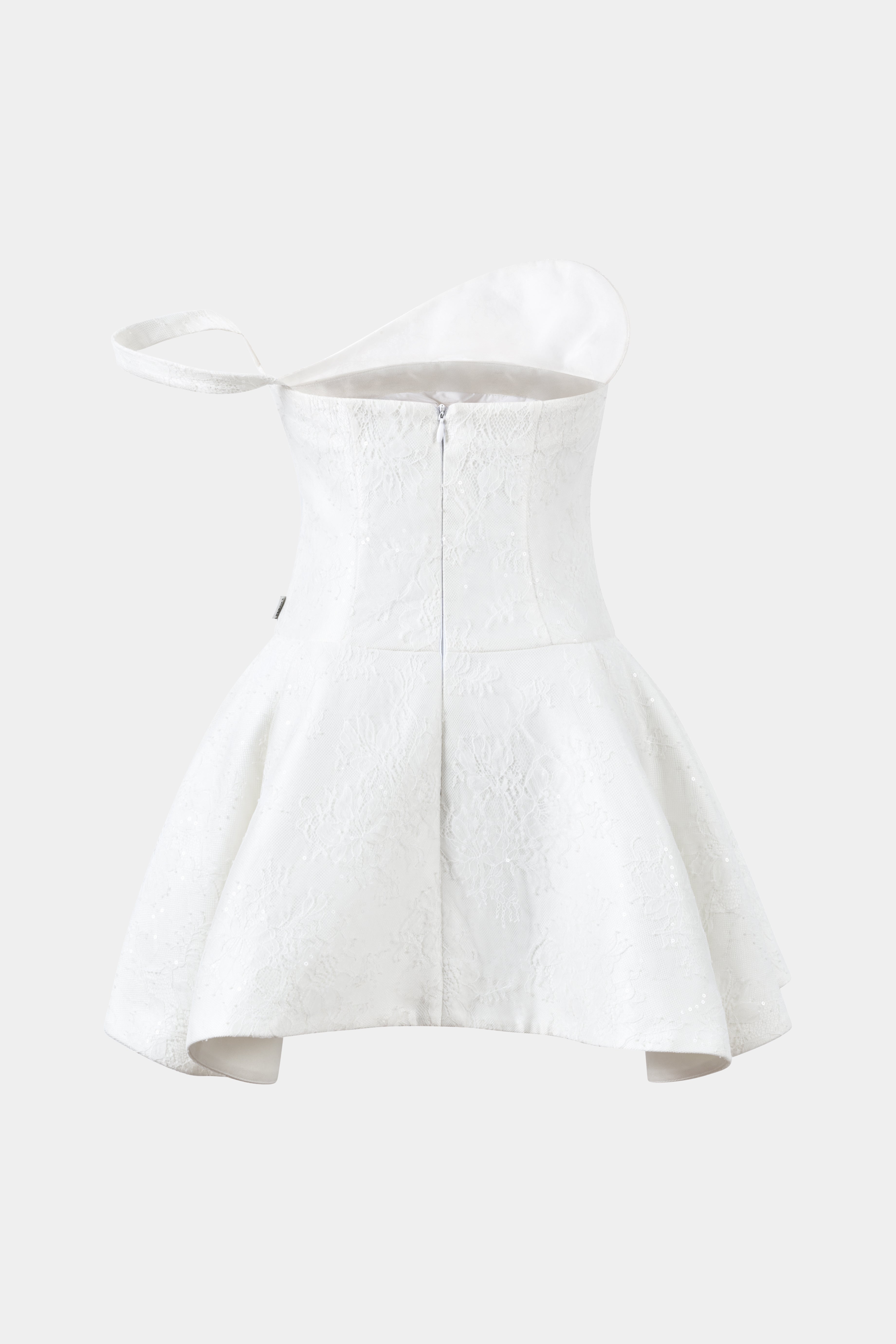 CELINE DRESS - 3