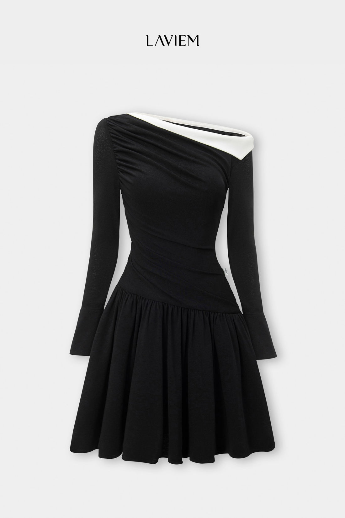 RIVA DRESS - 2