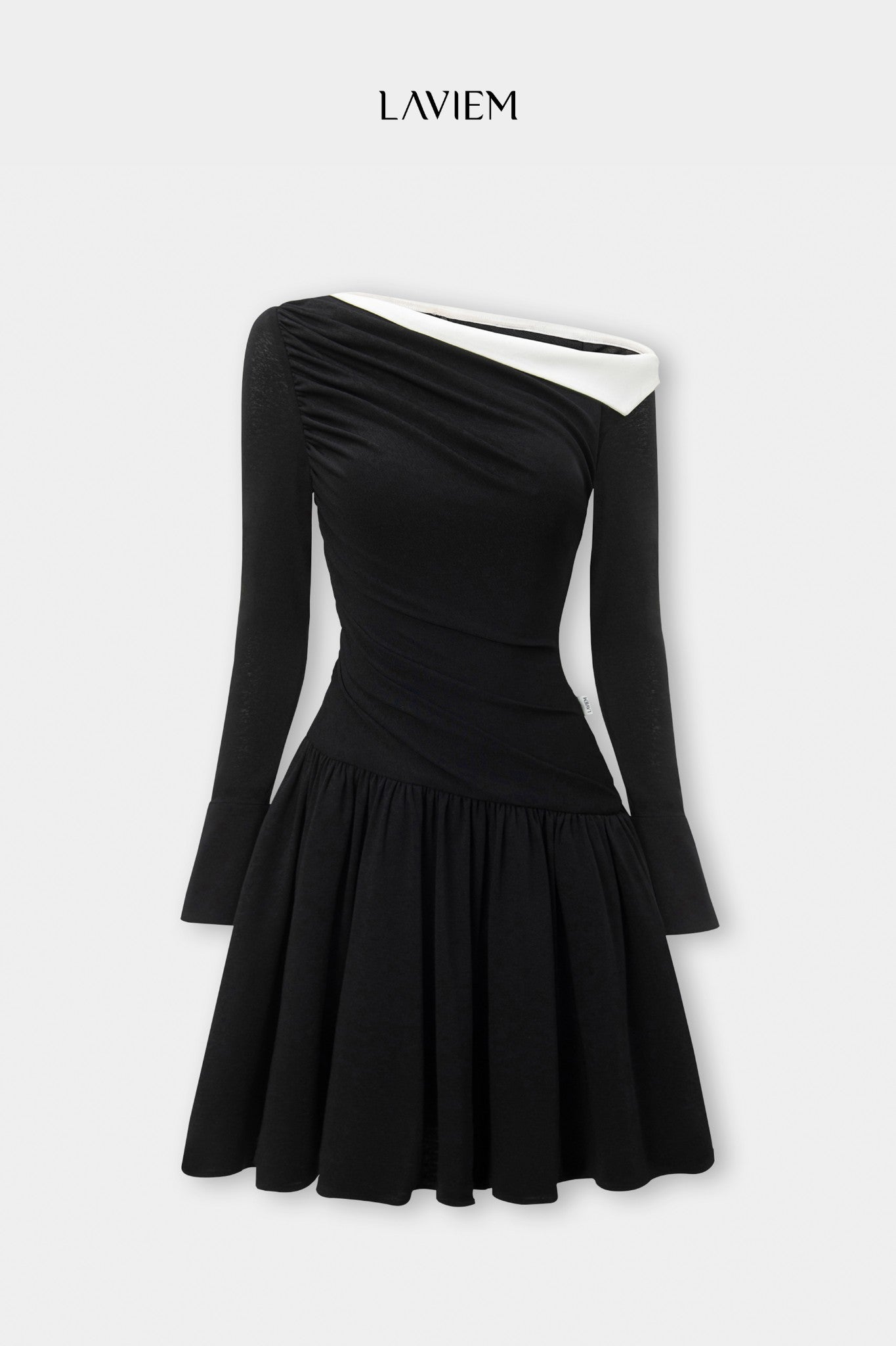 RIVA DRESS - 2