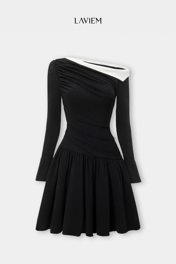 RIVA DRESS - 2