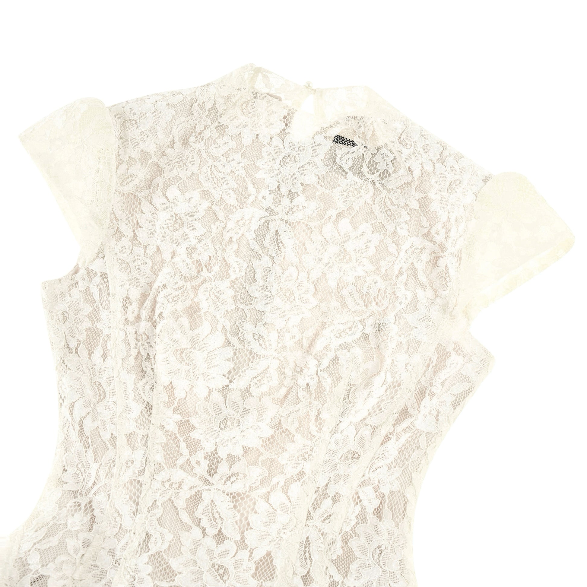 LODIE DRESS - 6