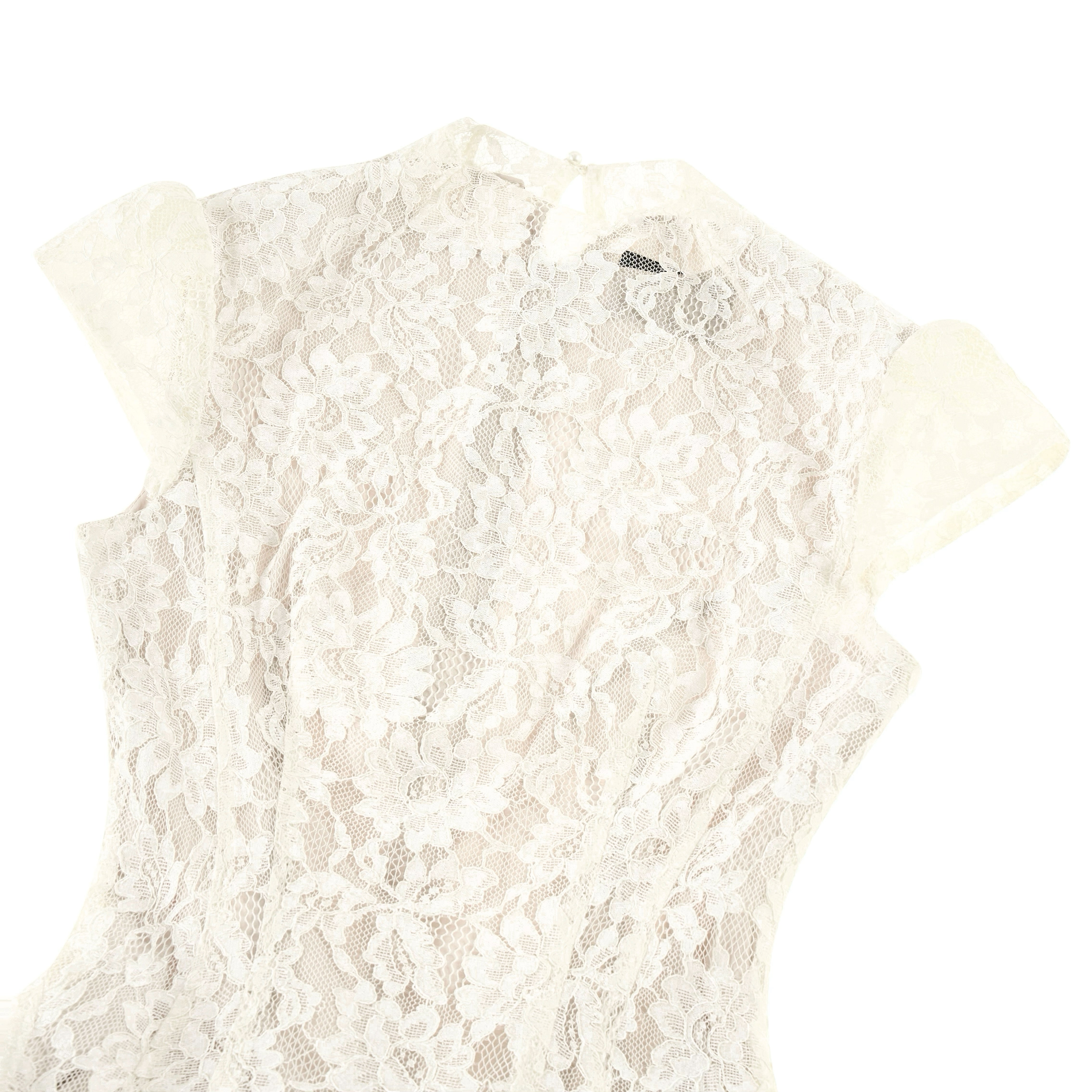 LODIE DRESS - 6