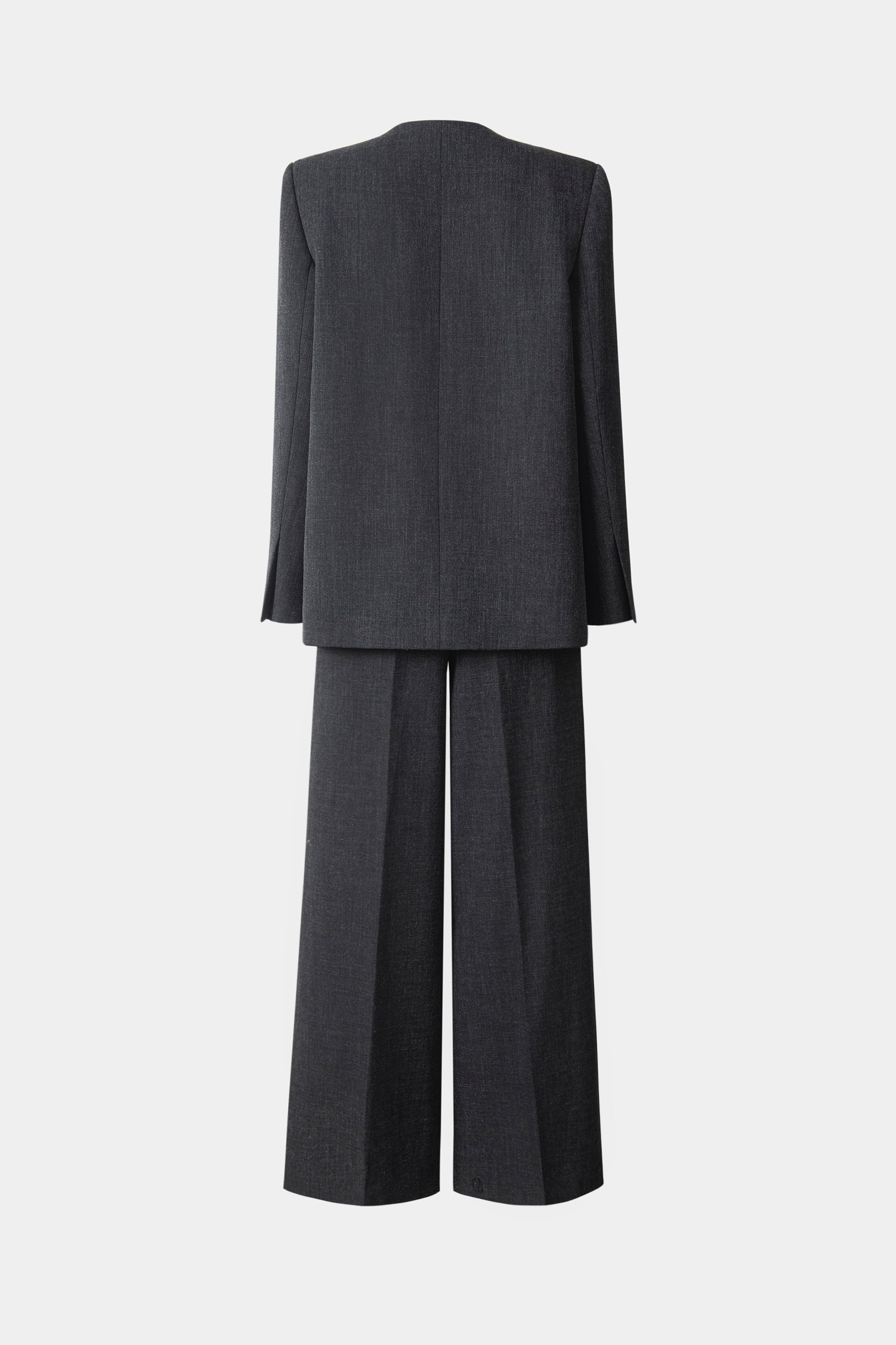 LALY PANTS - 5