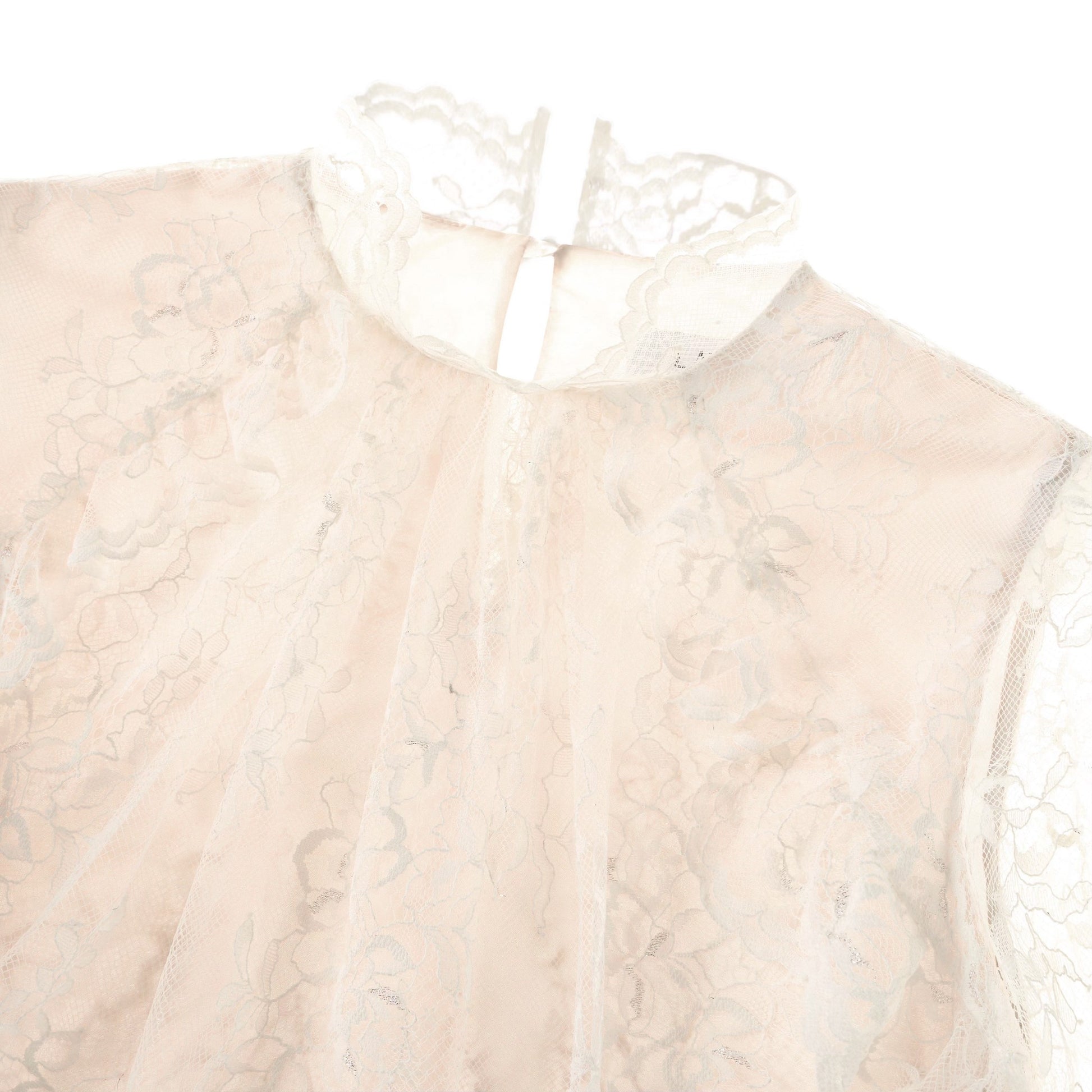 SHARRY SHIRT - 6