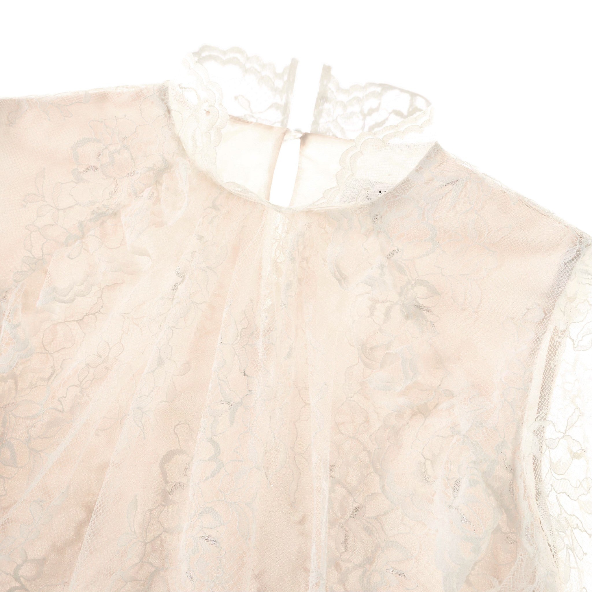 SHARRY SHIRT - 6