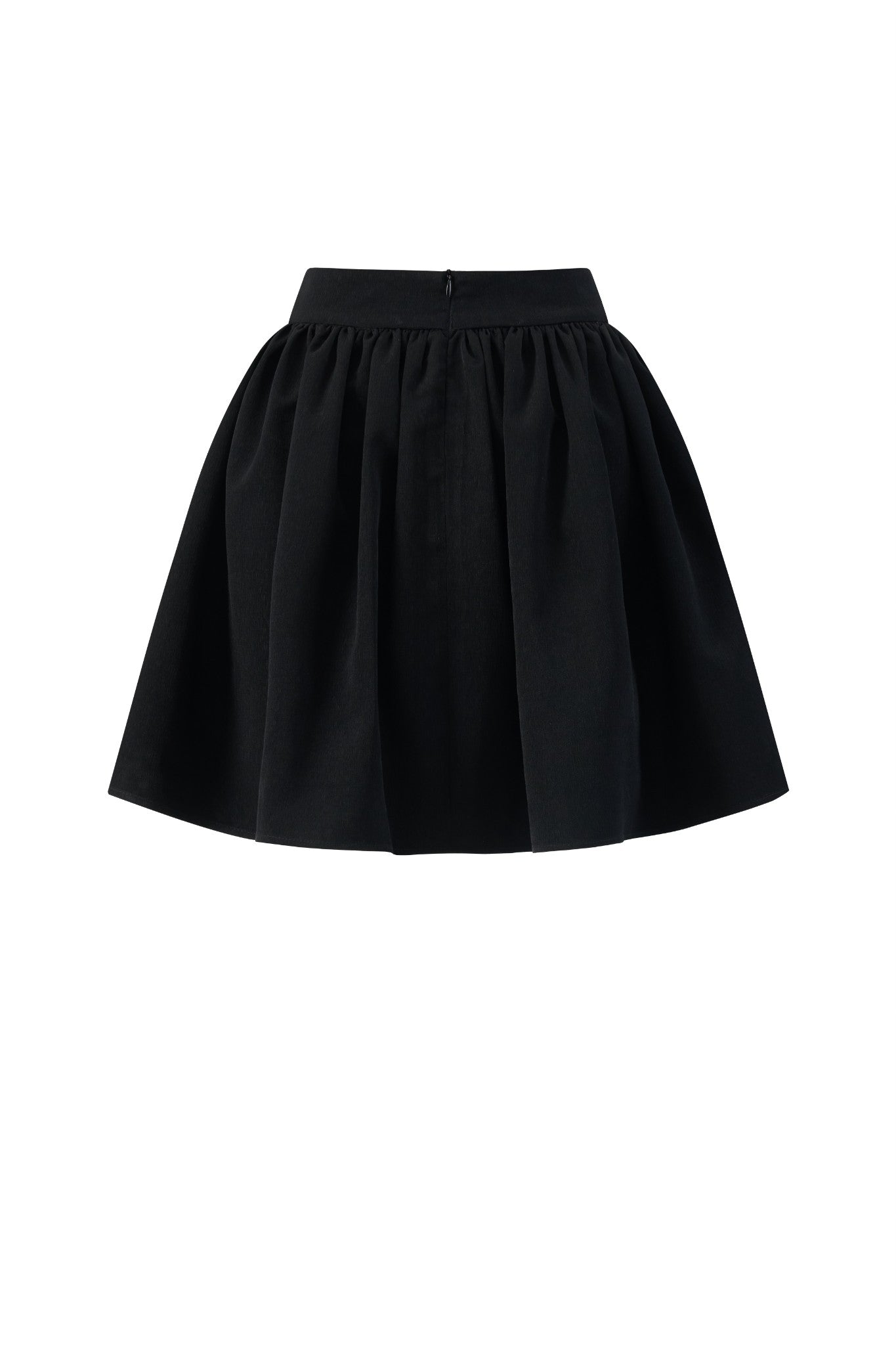 JICCY SKIRT - 5