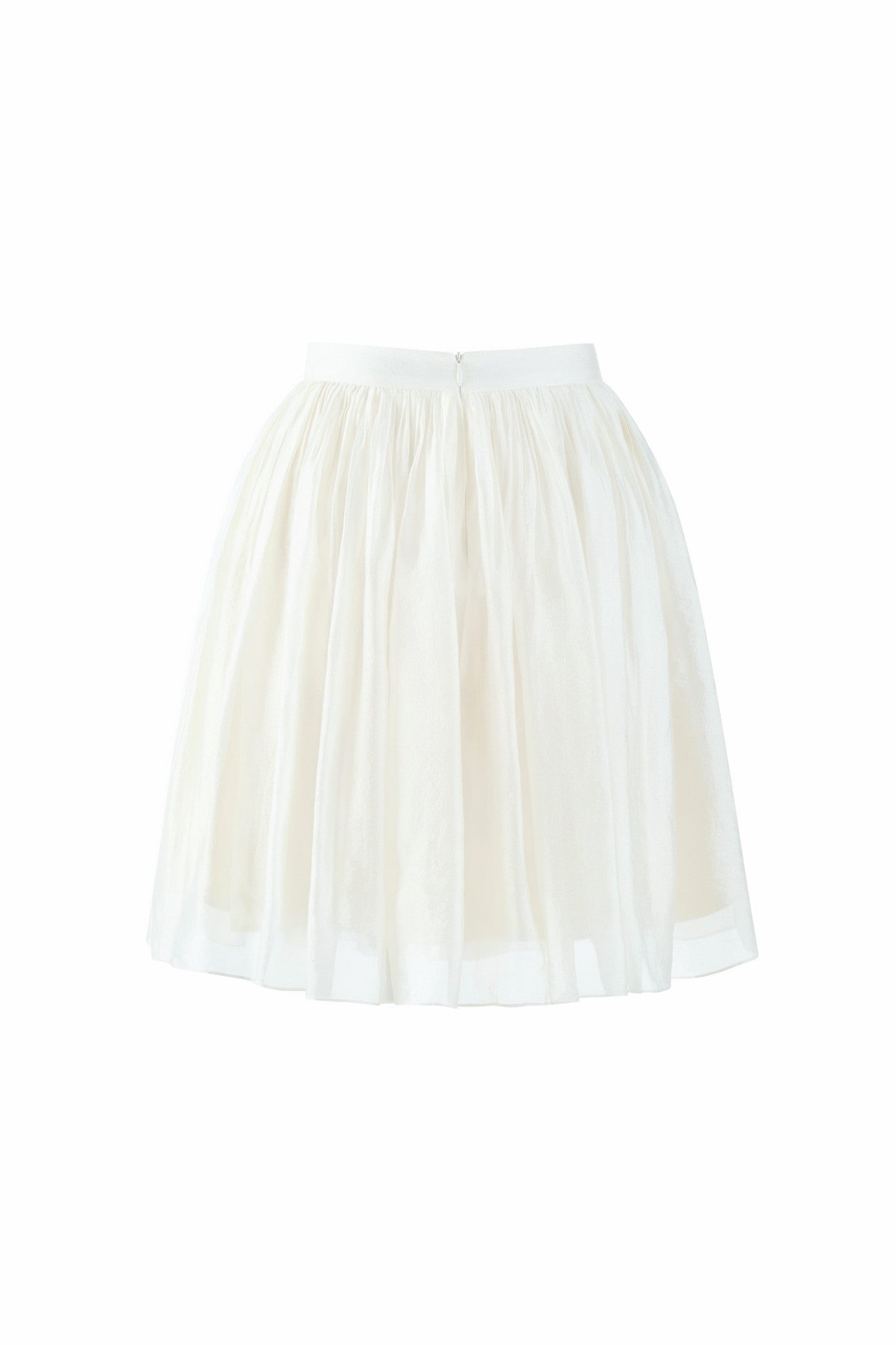 MAGNOLIA SKIRT - 3