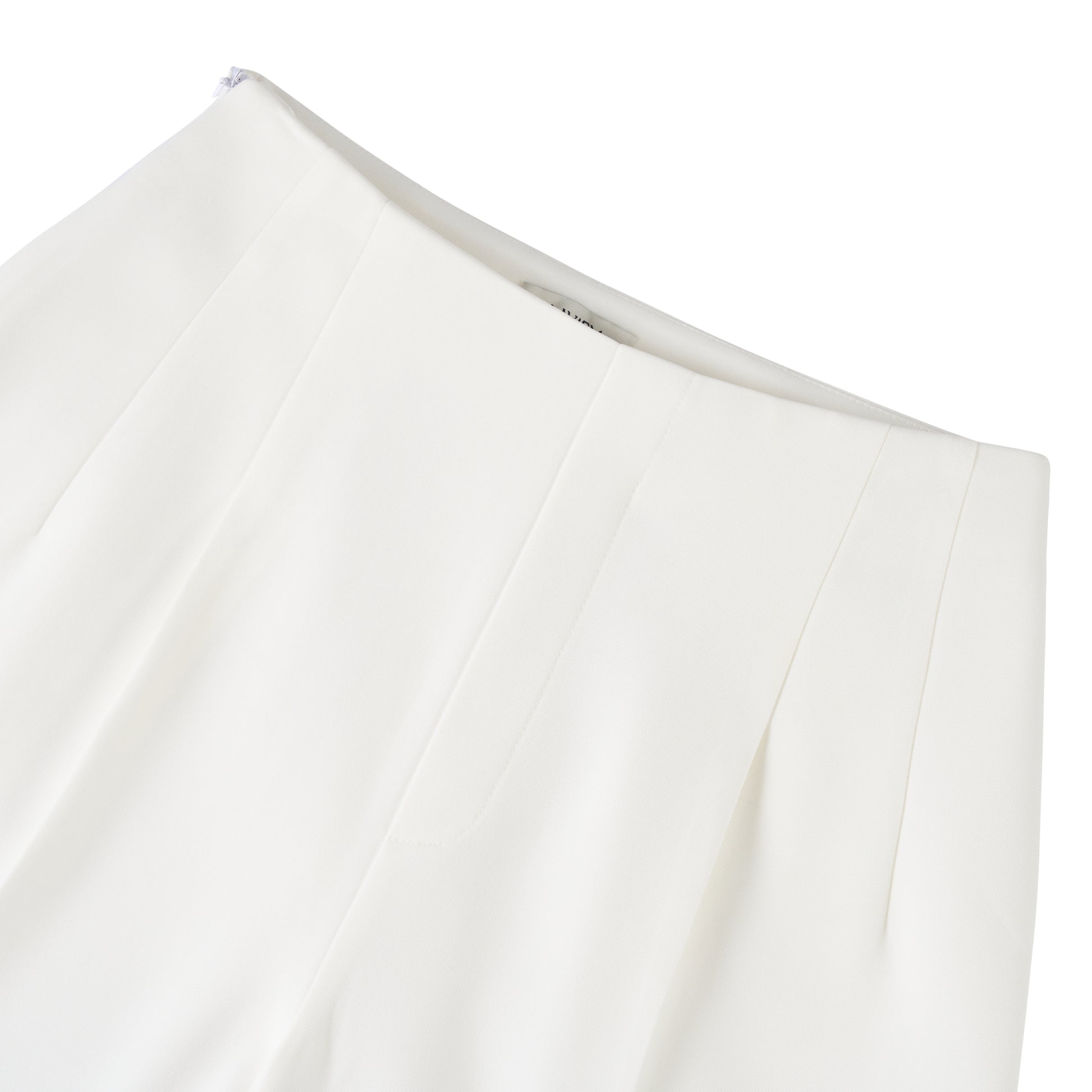 OZZY PANTS - 4