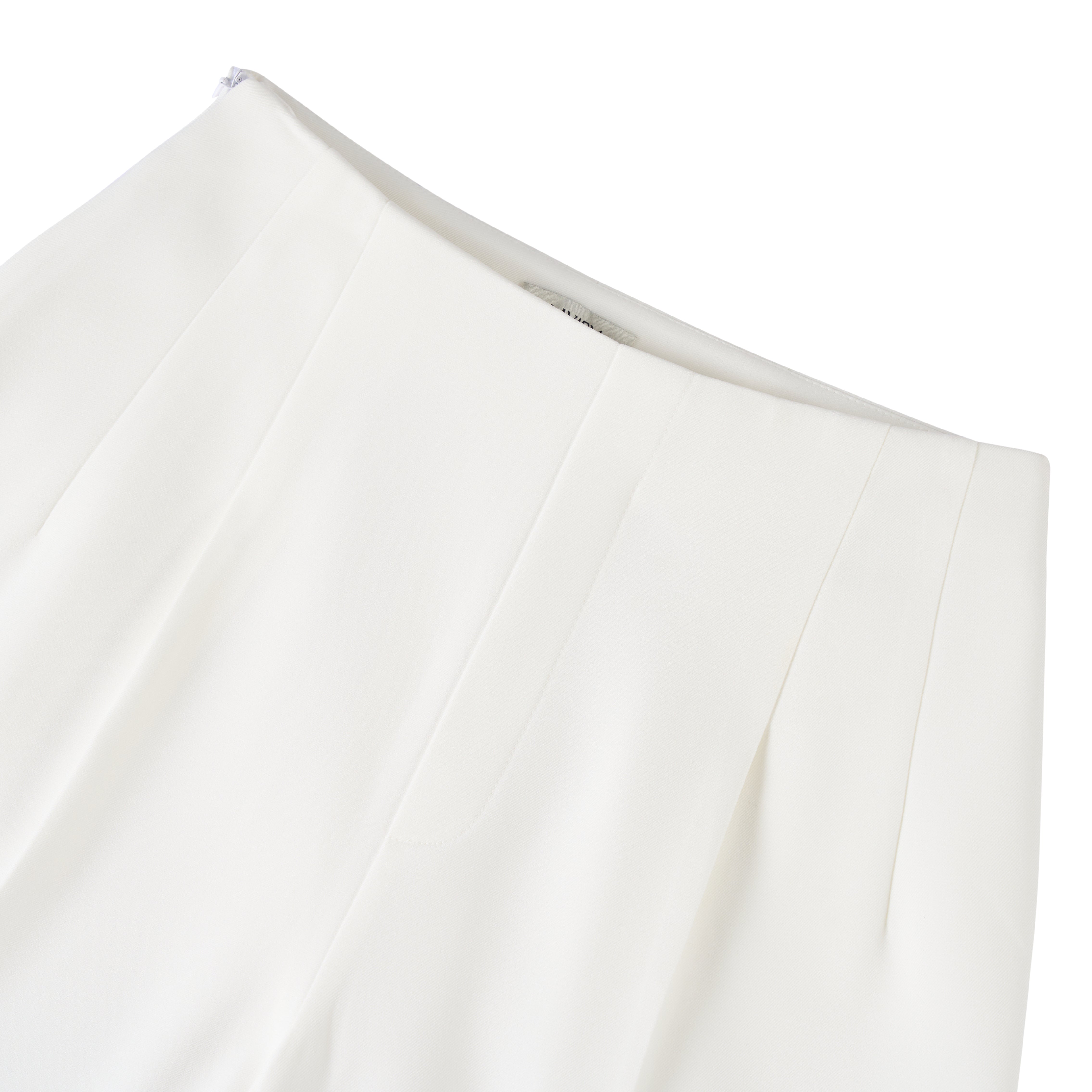 OZZY PANTS - 4