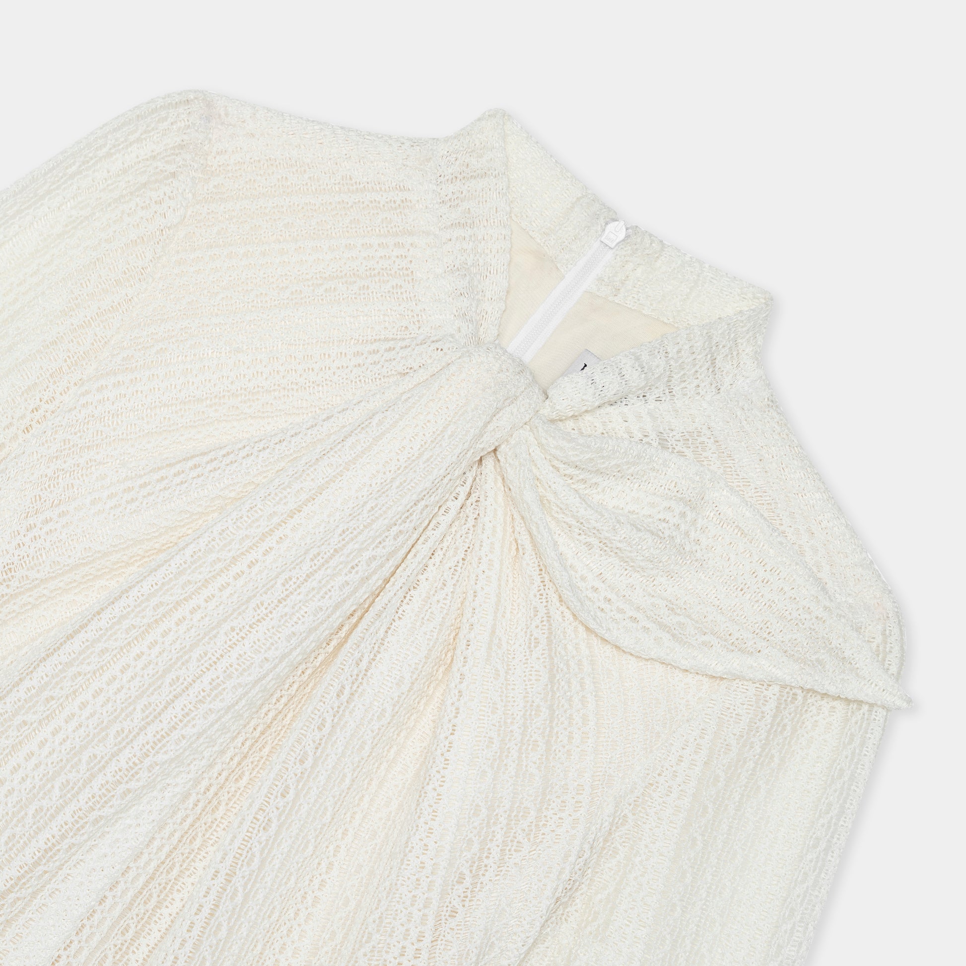 ANGEL DRESS - 3