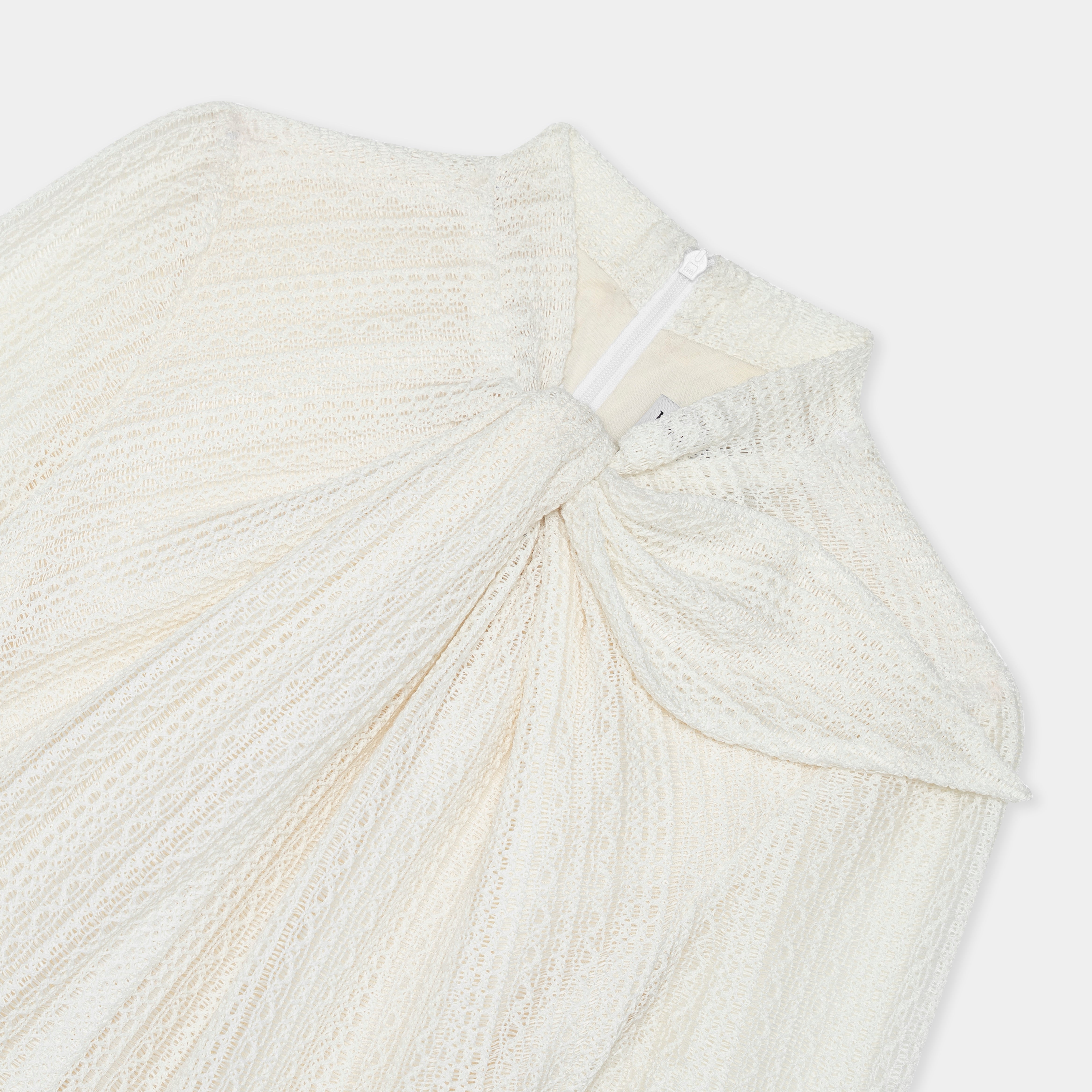 ANGEL DRESS - 3