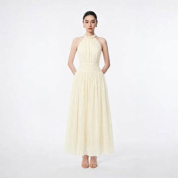 IRELLA DRESS - 1