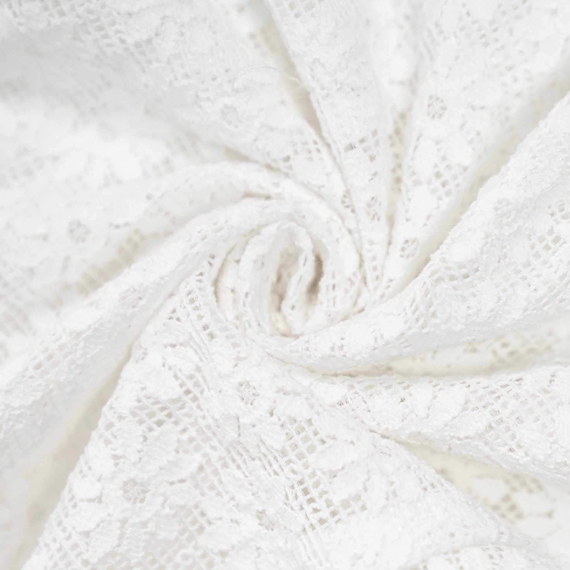 LUMIRA DRESS - 4