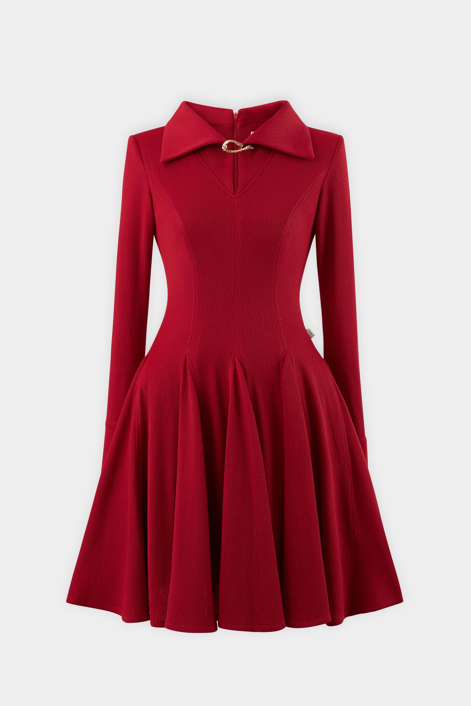 ALICE DRESS - 2