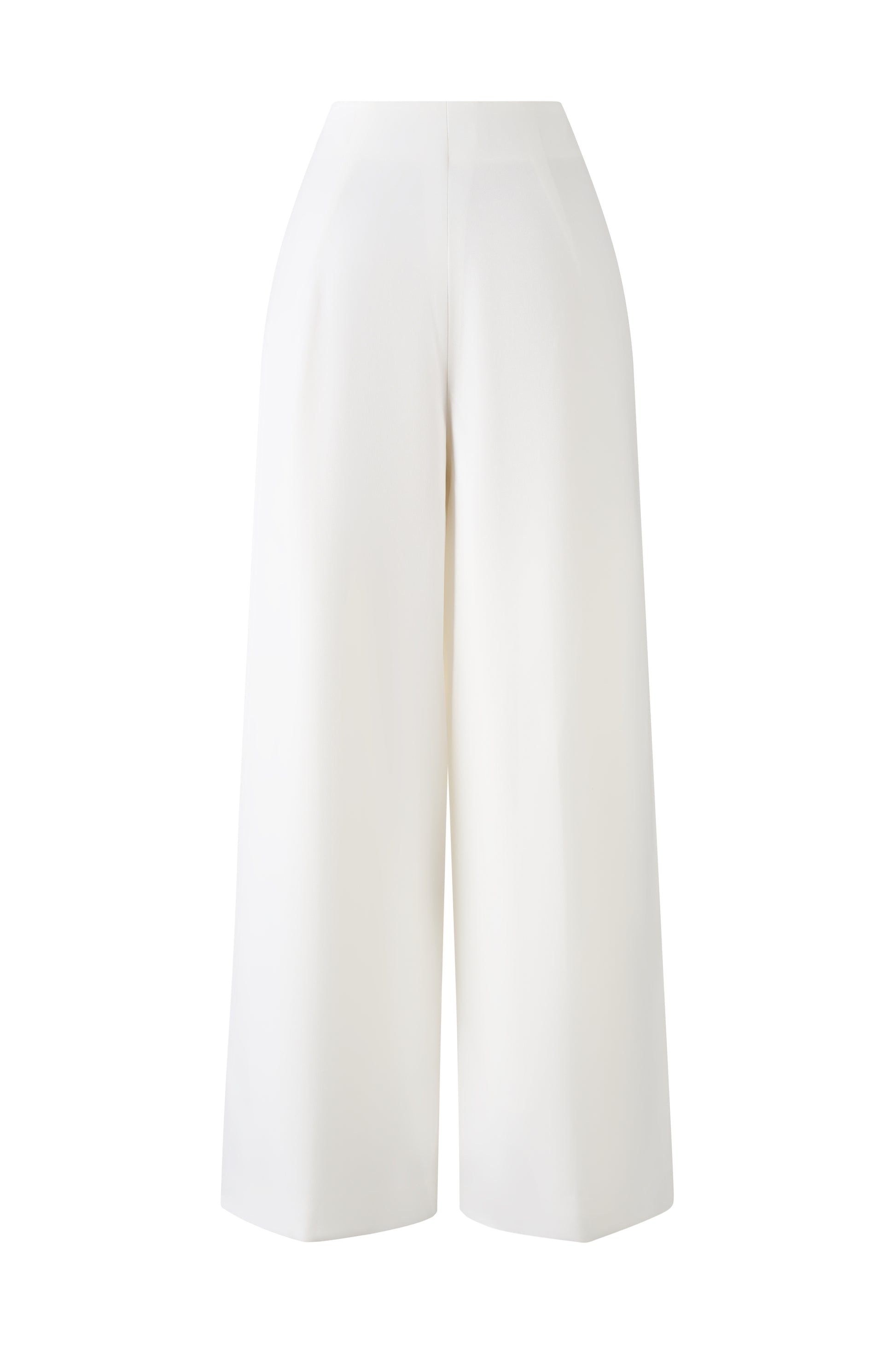 OZZY PANTS - 3