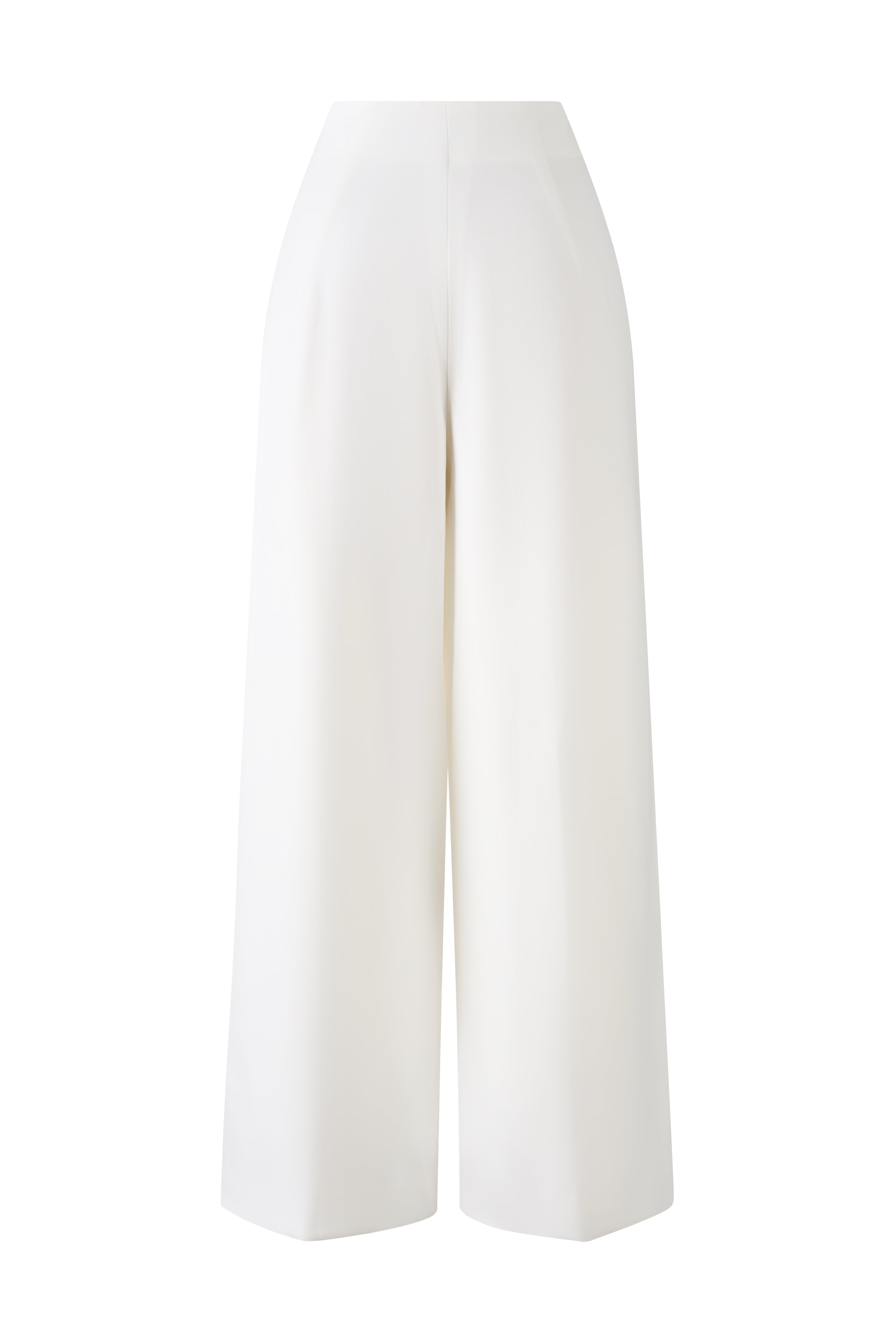 OZZY PANTS - 3
