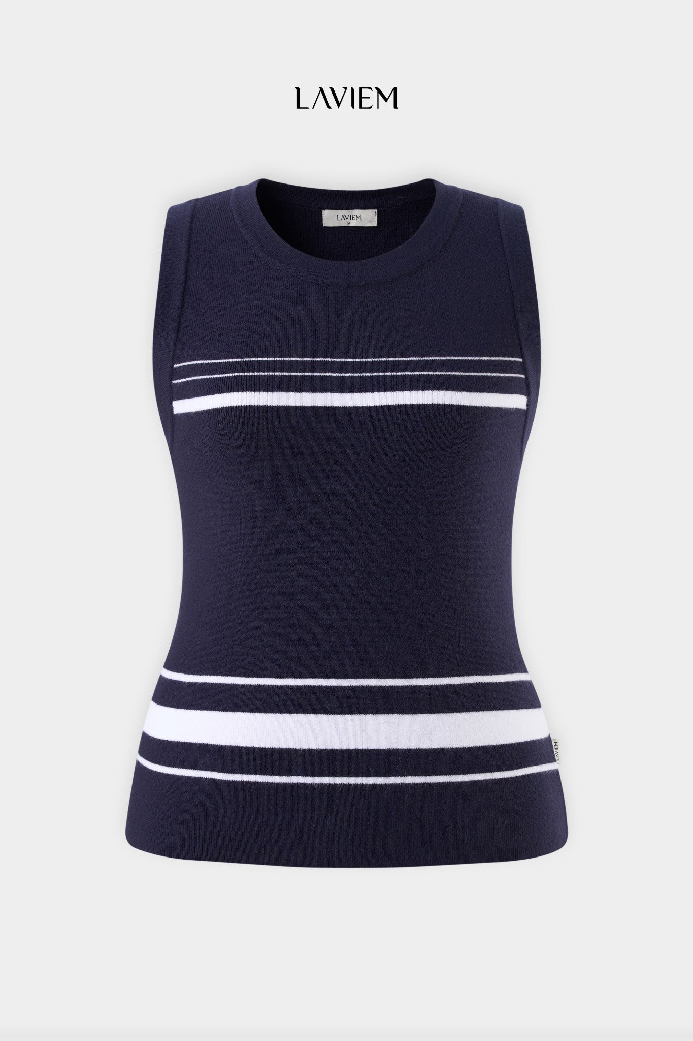 NAVY OZZY SET - 5