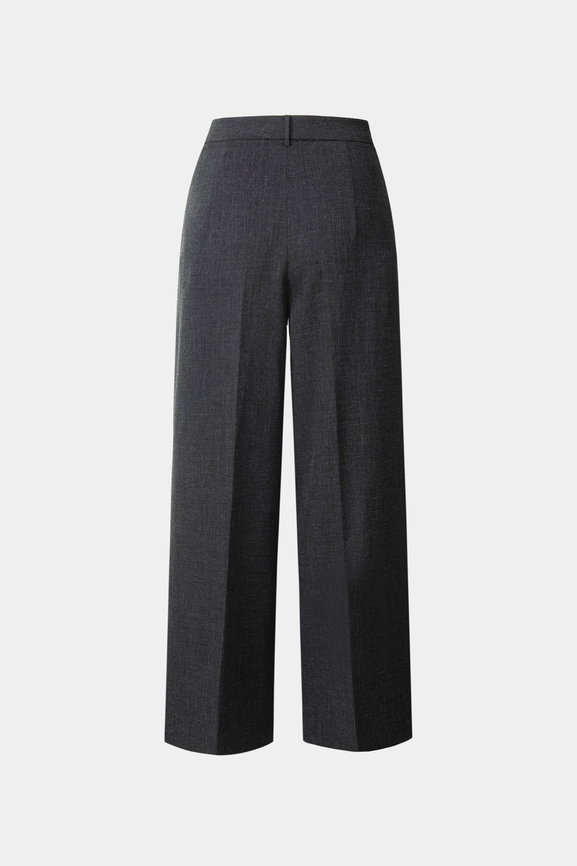 LALY PANTS - 3