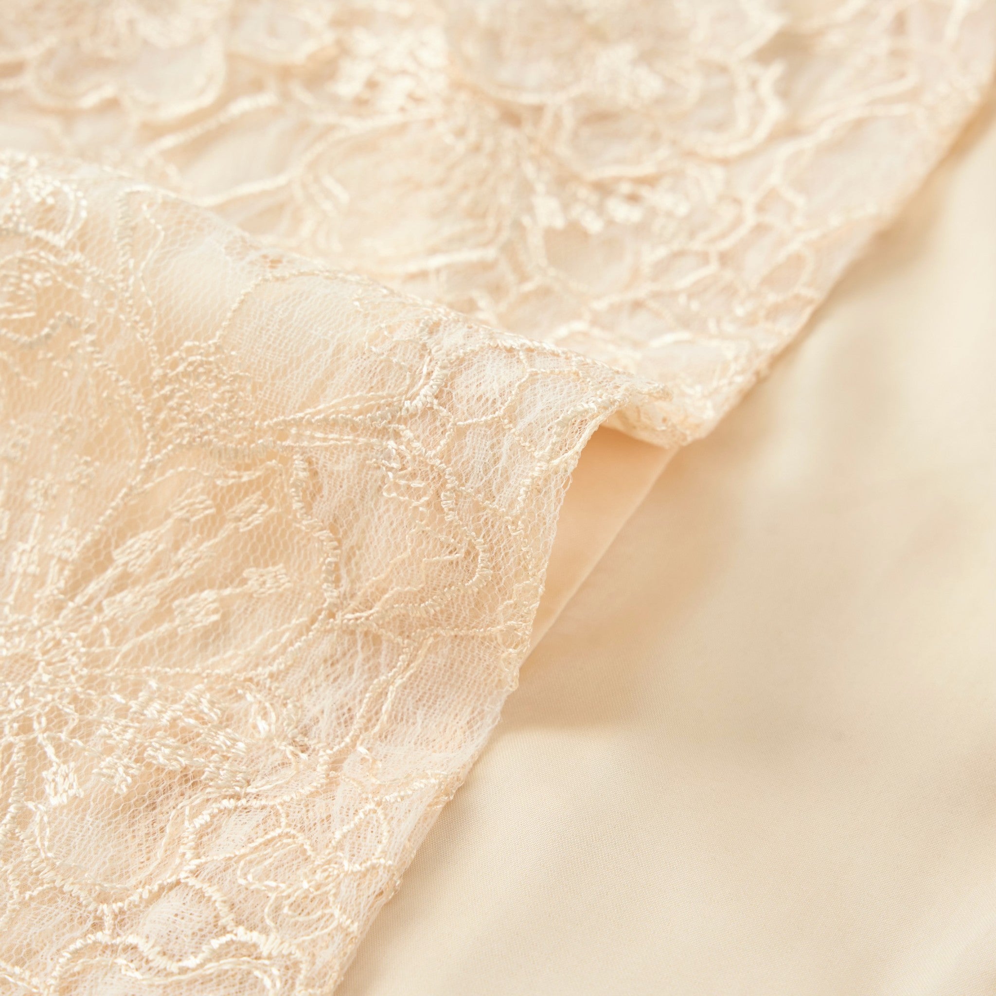 MARIGOLD SET - 6