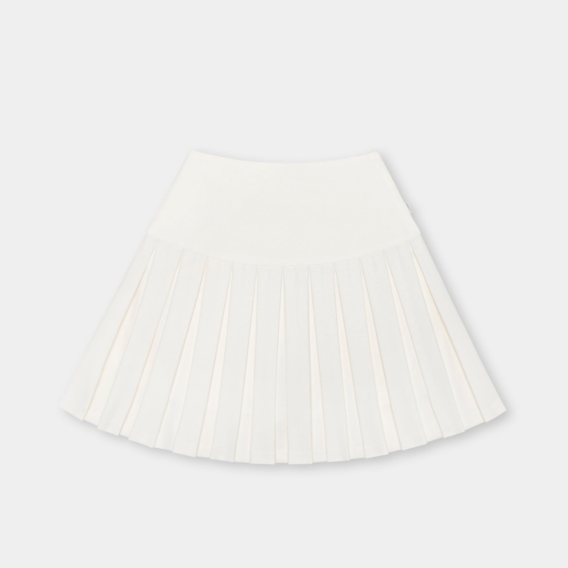 AURA SKIRT - 2