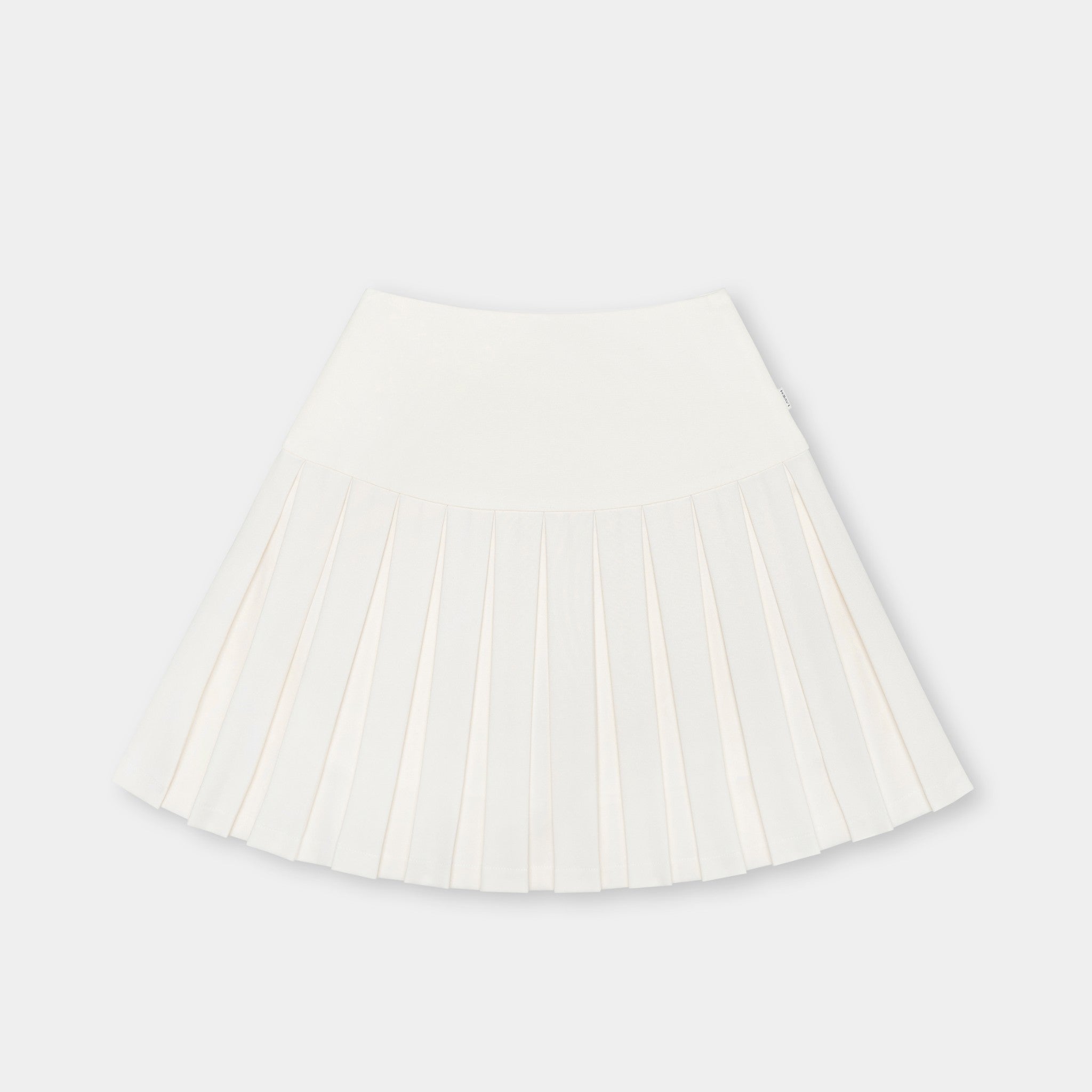 AURA SKIRT - 2