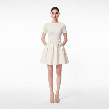 MAY DRESS - 1