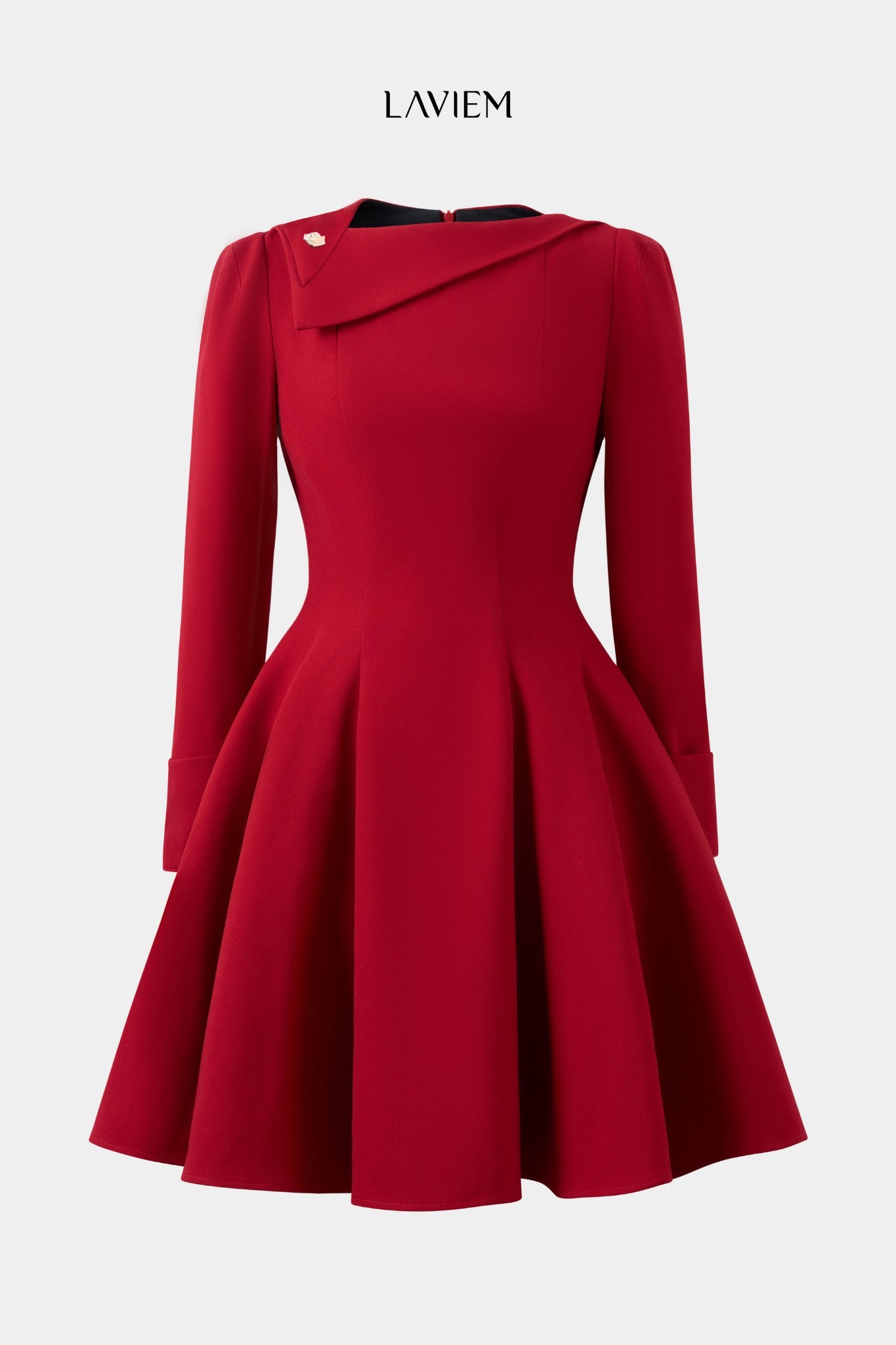 GLORY DRESS - 2