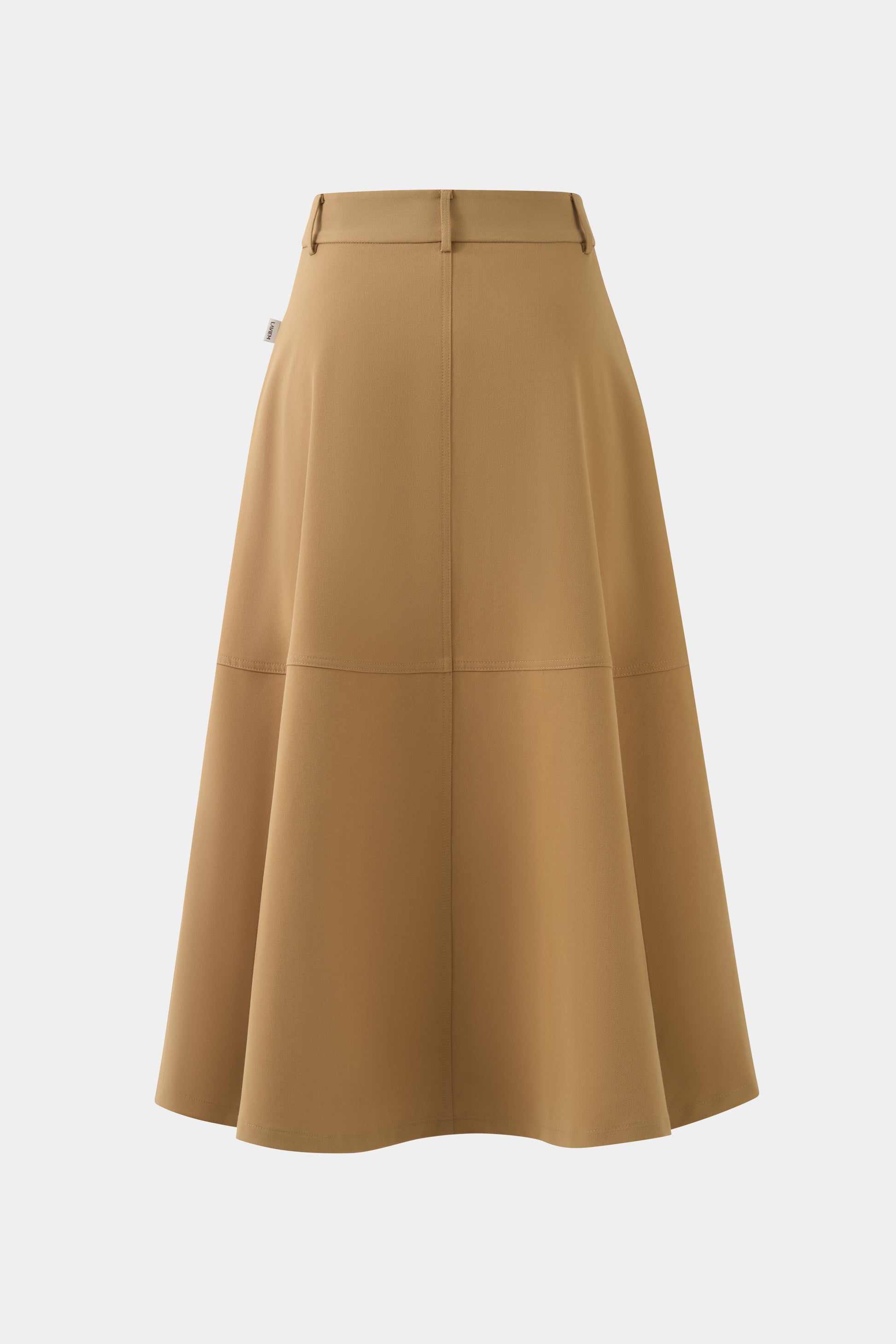 MUSE SKIRT - 3